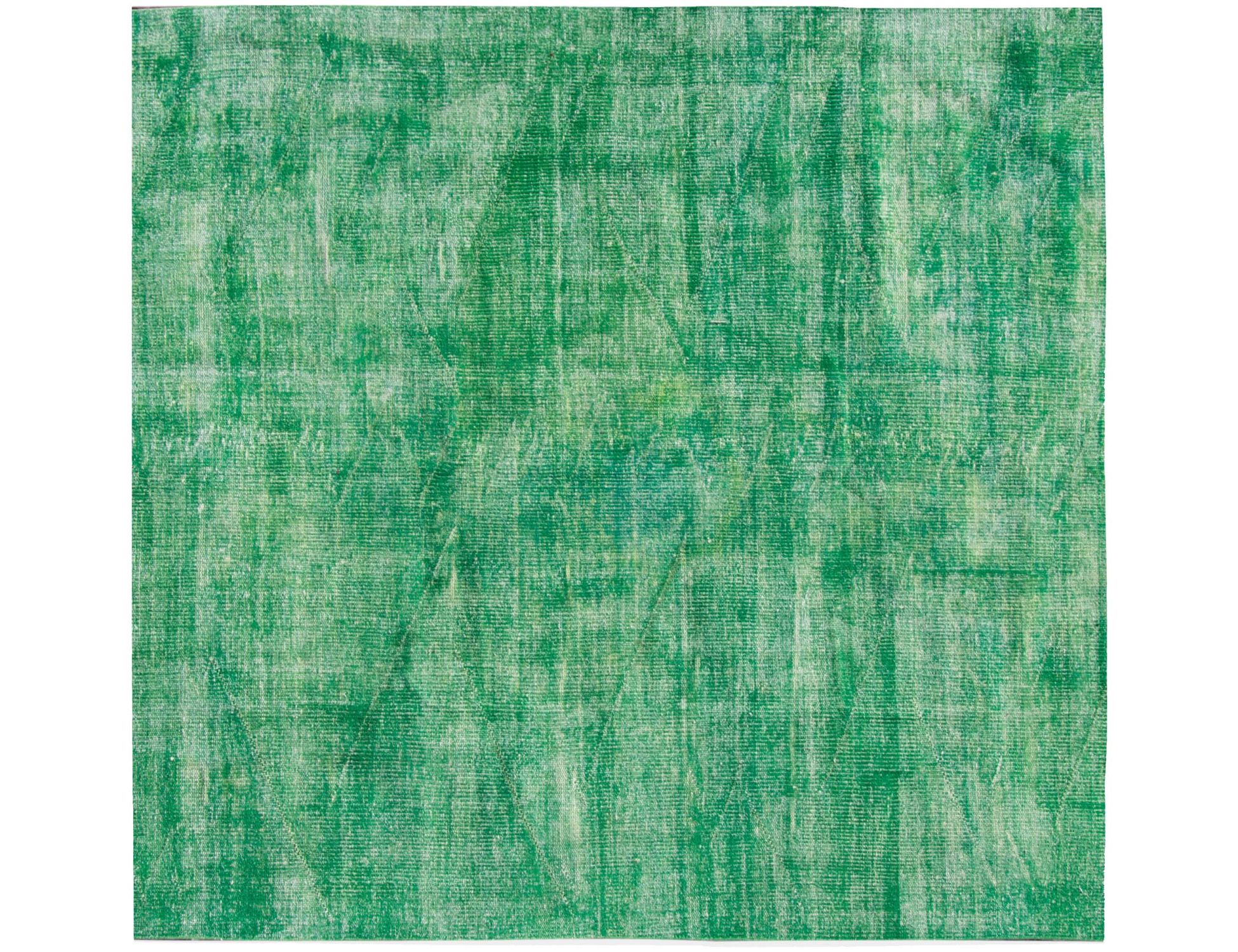 Vintage    <br/>196 x 196 cm