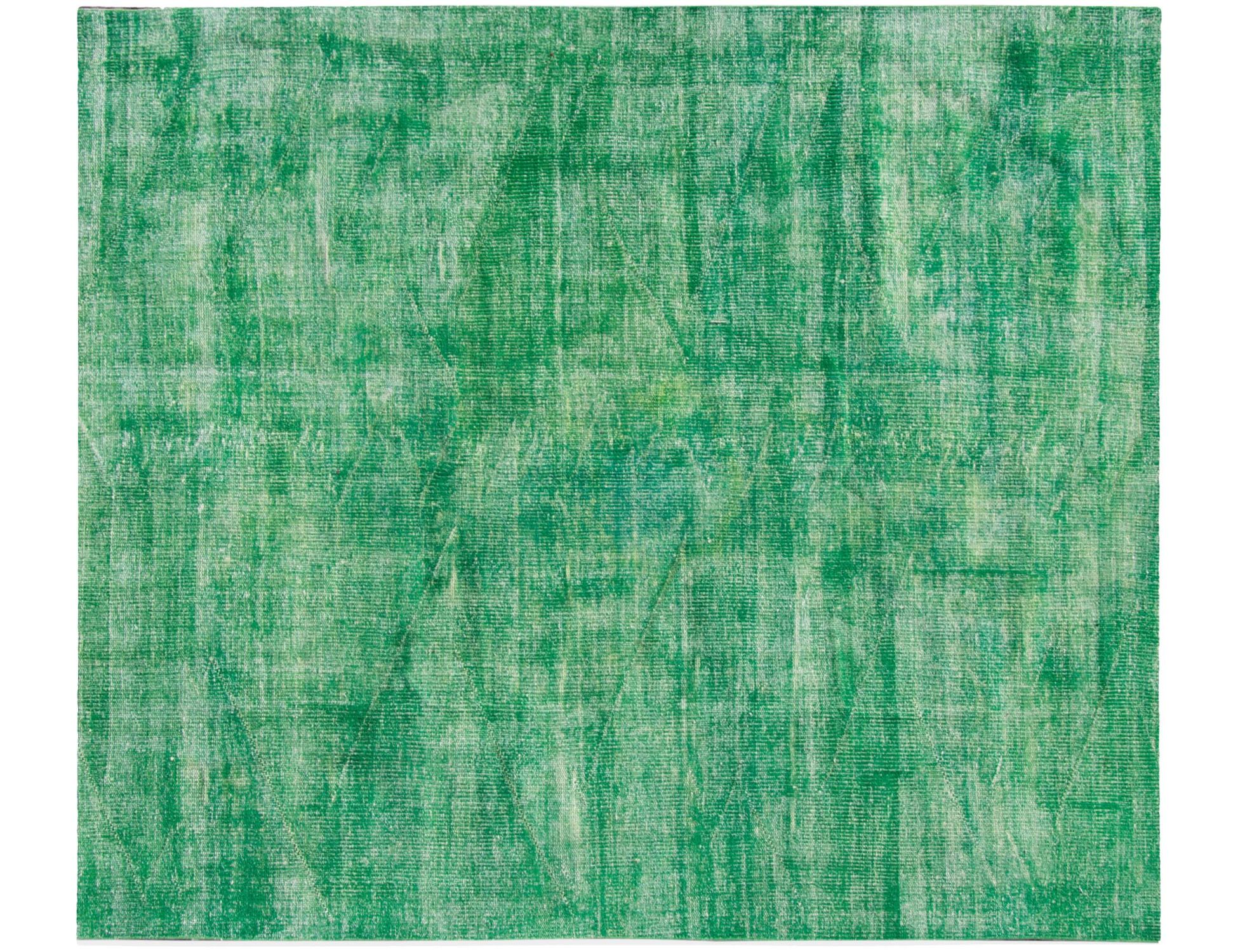 Vintage    <br/>250 x 196 cm