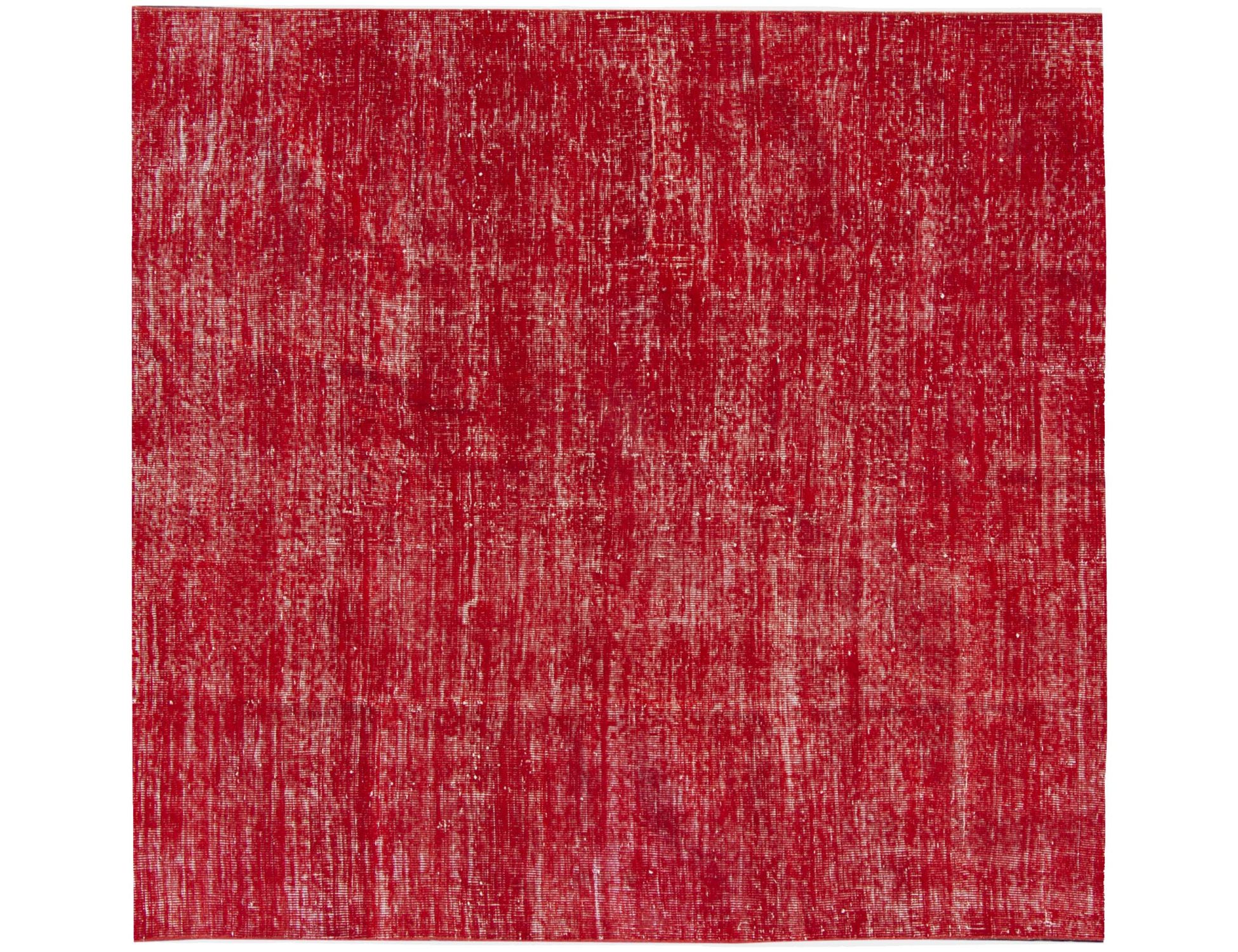 Vintage    <br/>175 x 175 cm