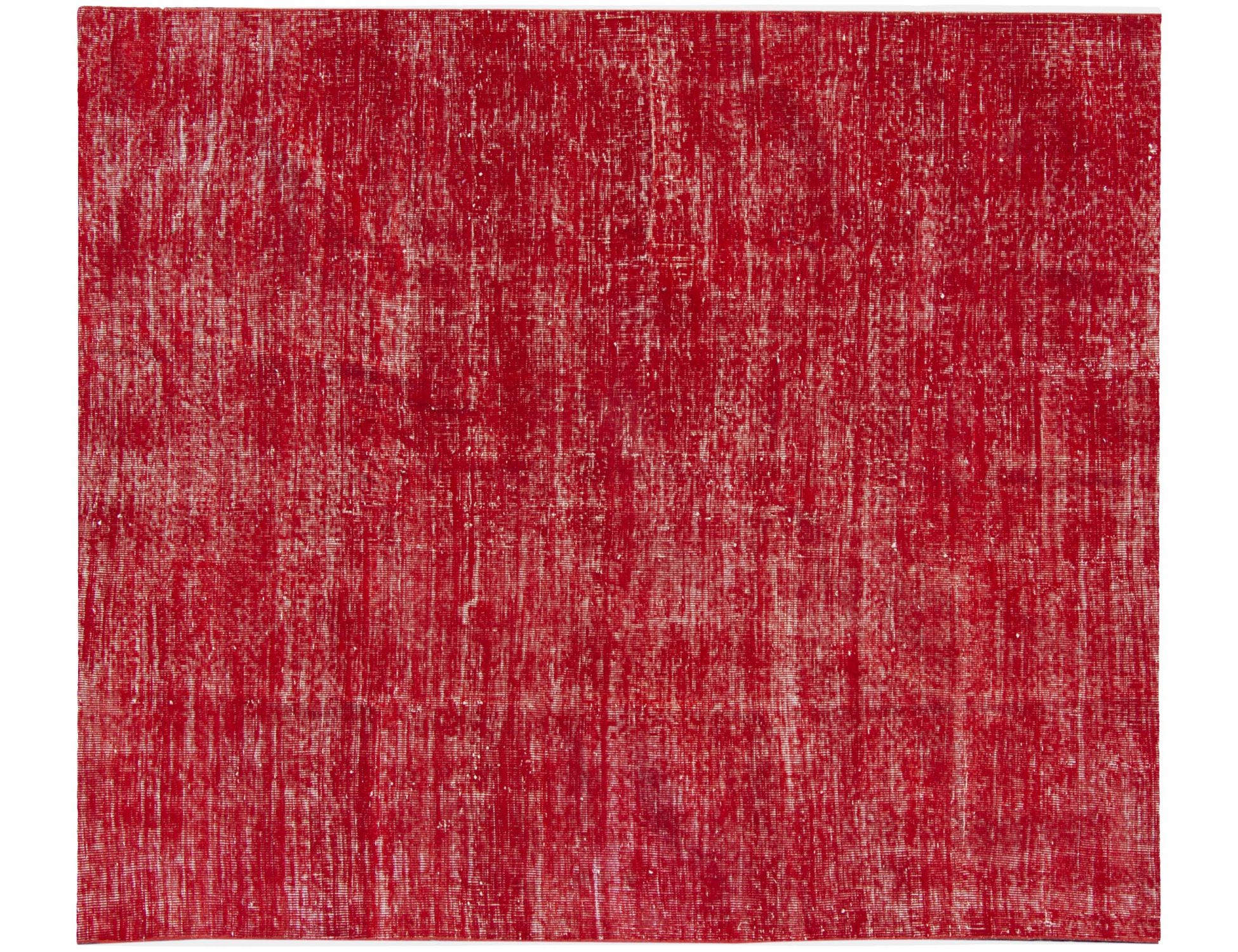 Vintage    <br/>240 x 175 cm