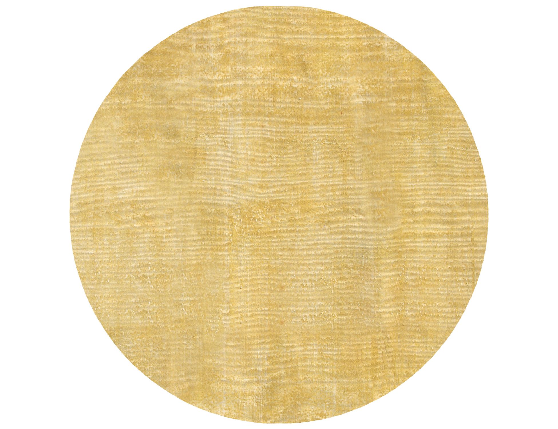 Vintage    <br/>156 x 156 cm