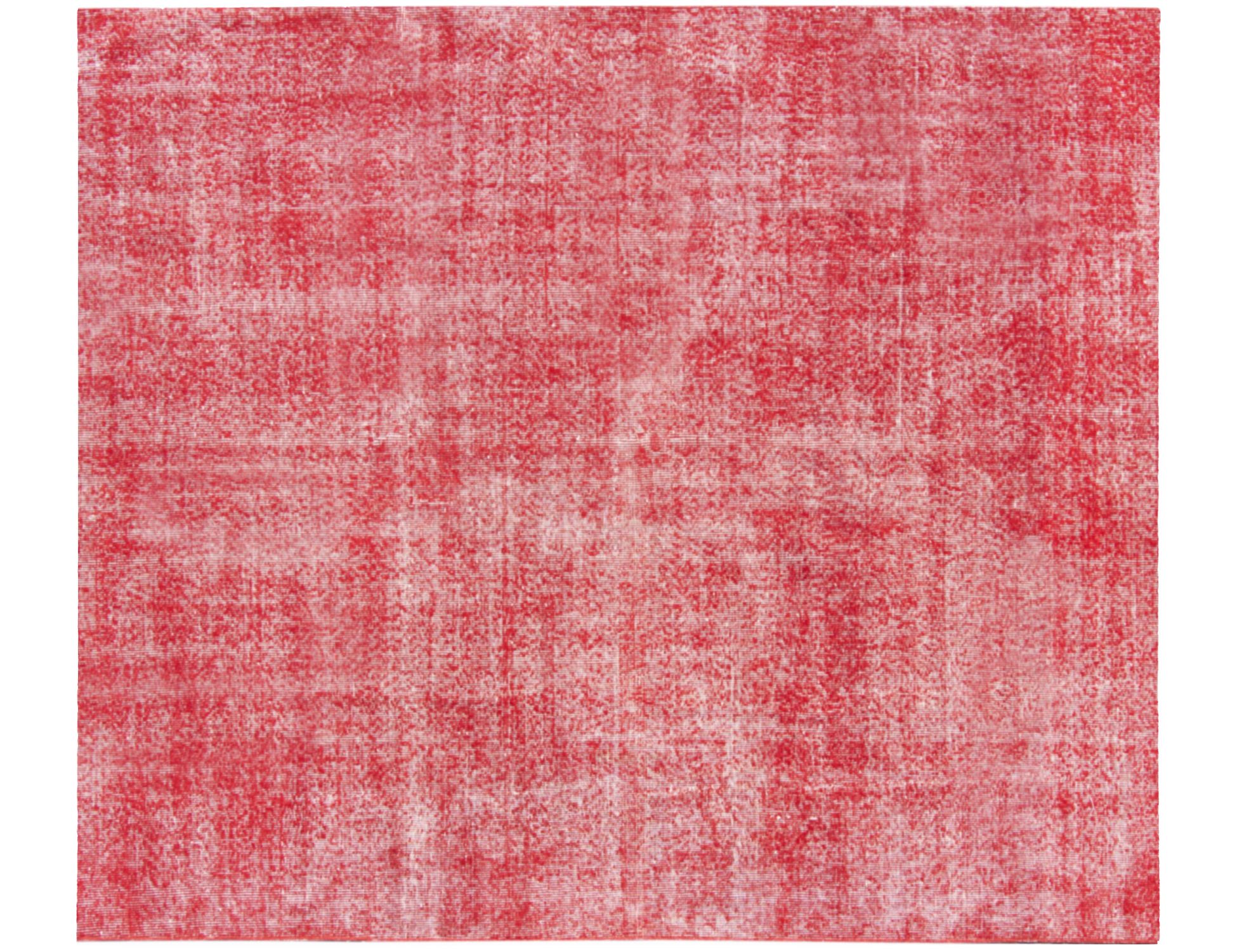 Vintage    <br/>240 x 175 cm