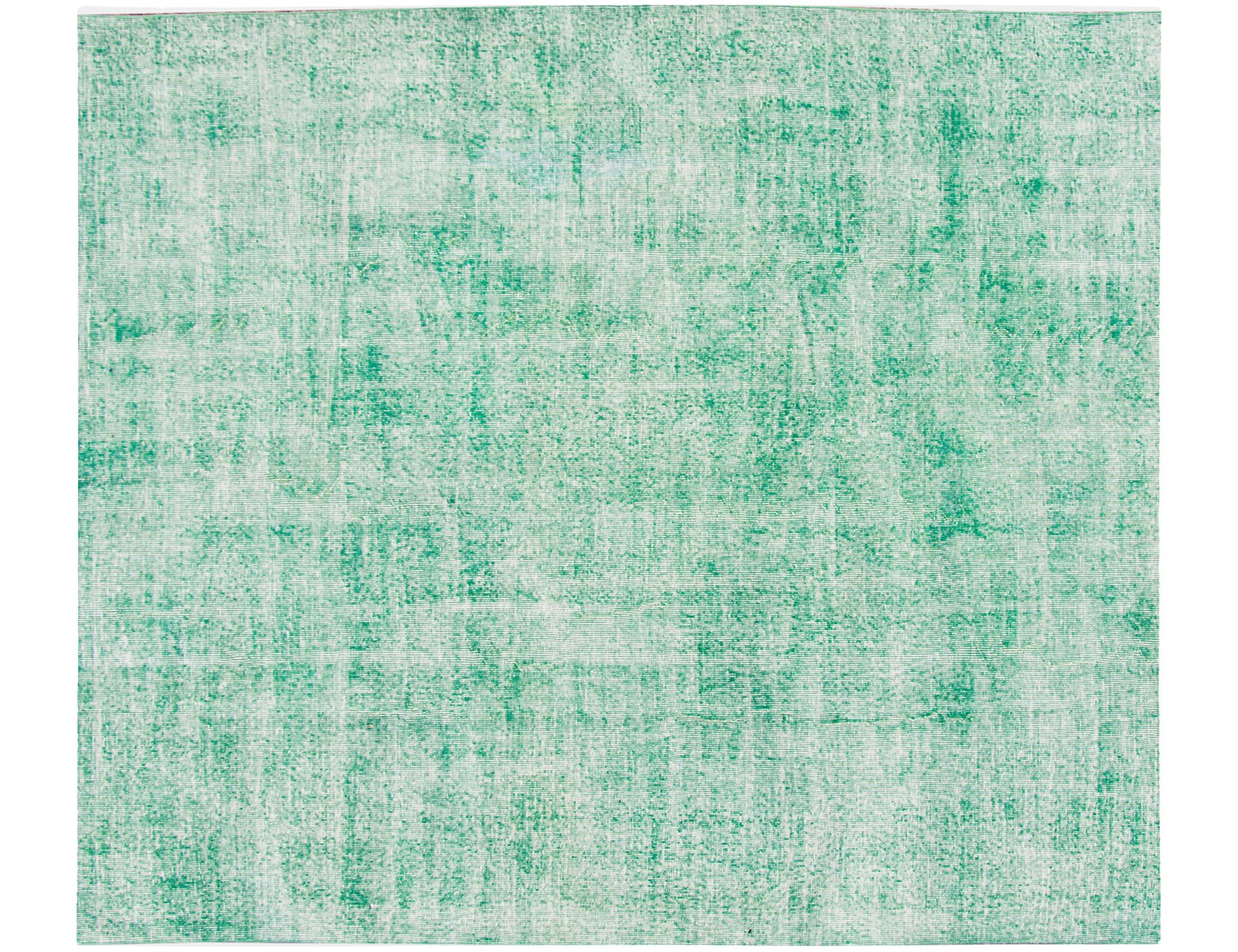 Vintage    <br/>250 x 200 cm