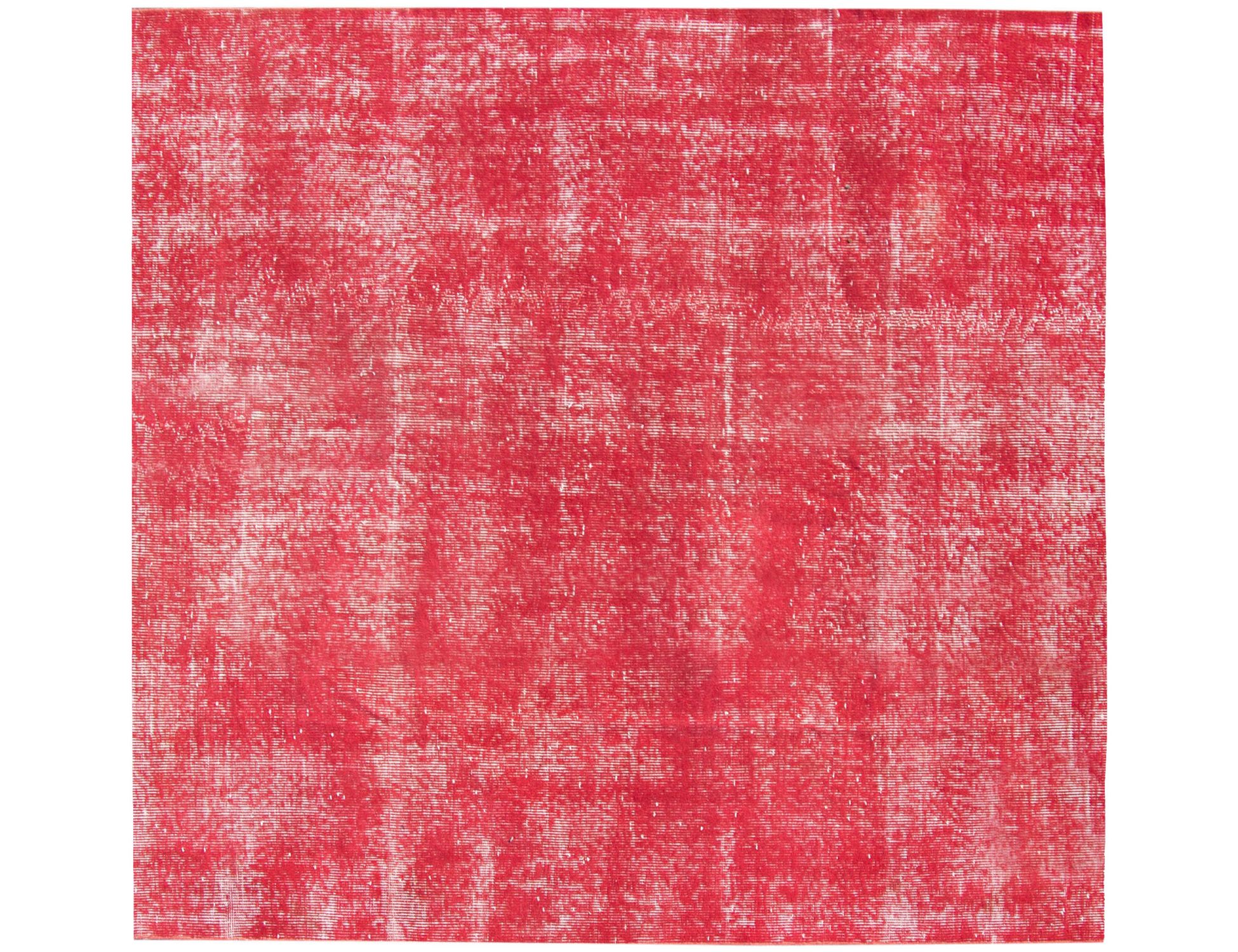 Vintage    <br/>167 x 167 cm