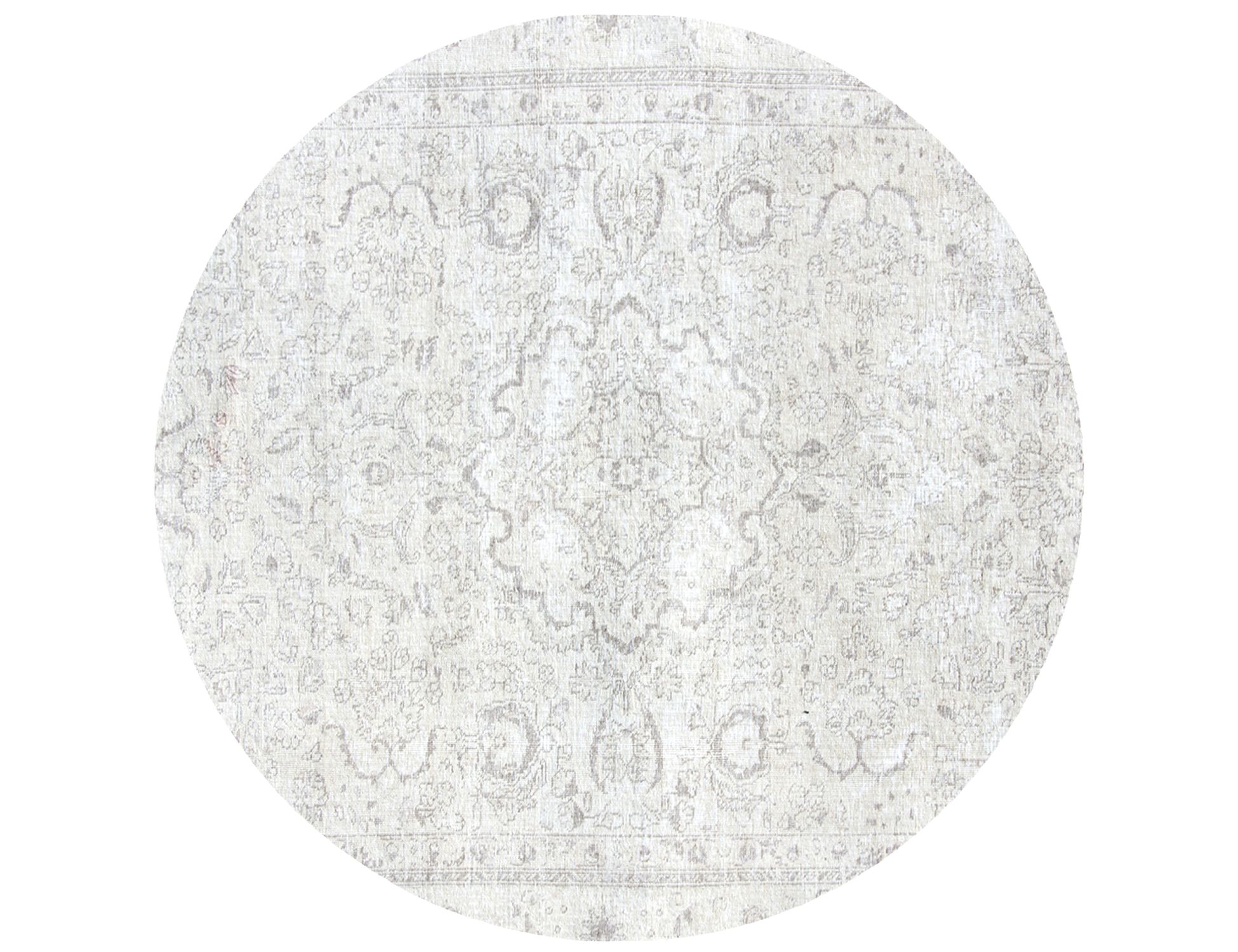 Persian Vintage    <br/>170 x 170 cm