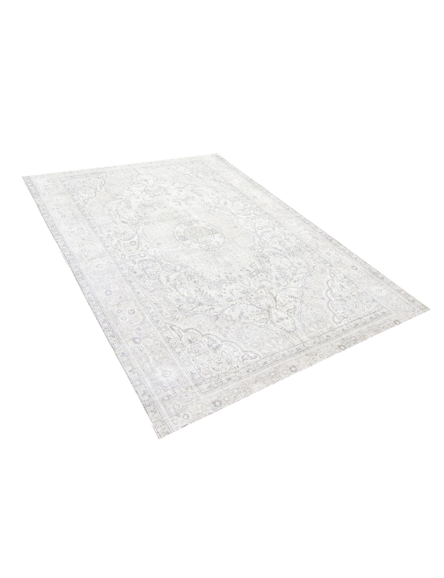 Persian Vintage    <br/>240 x 195 cm