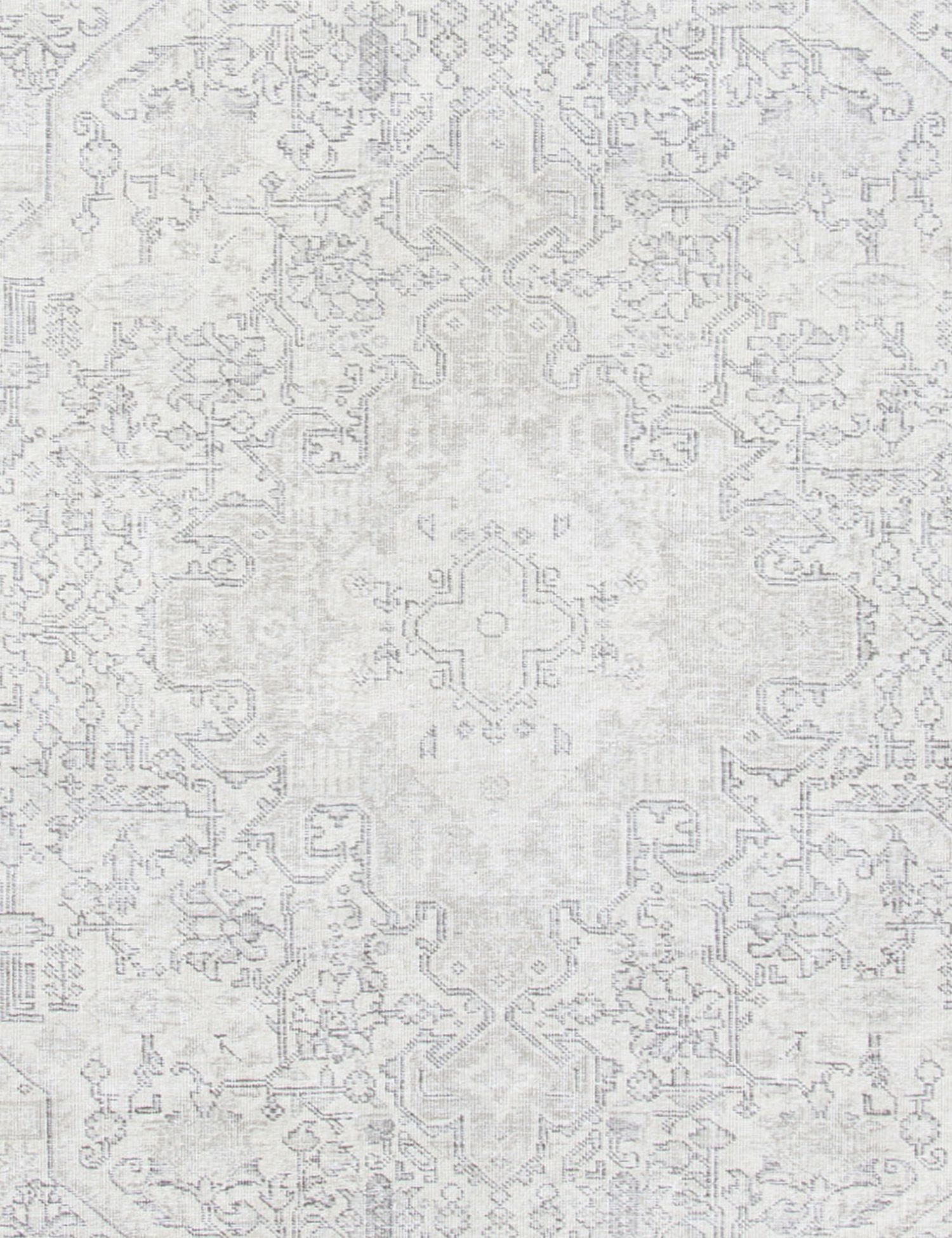Persian Vintage    <br/>193 x 193 cm