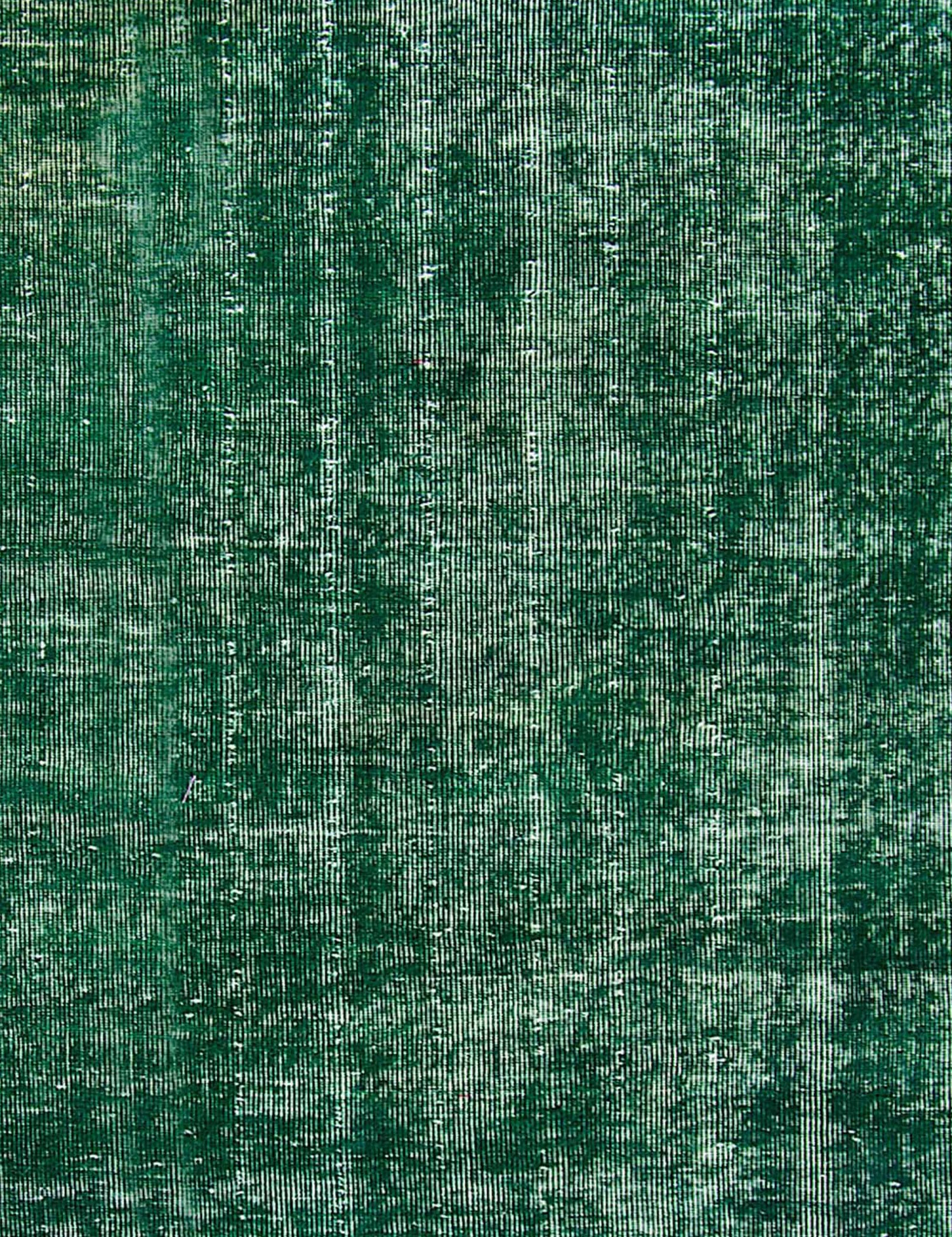 Vintage    <br/>146 x 146 cm