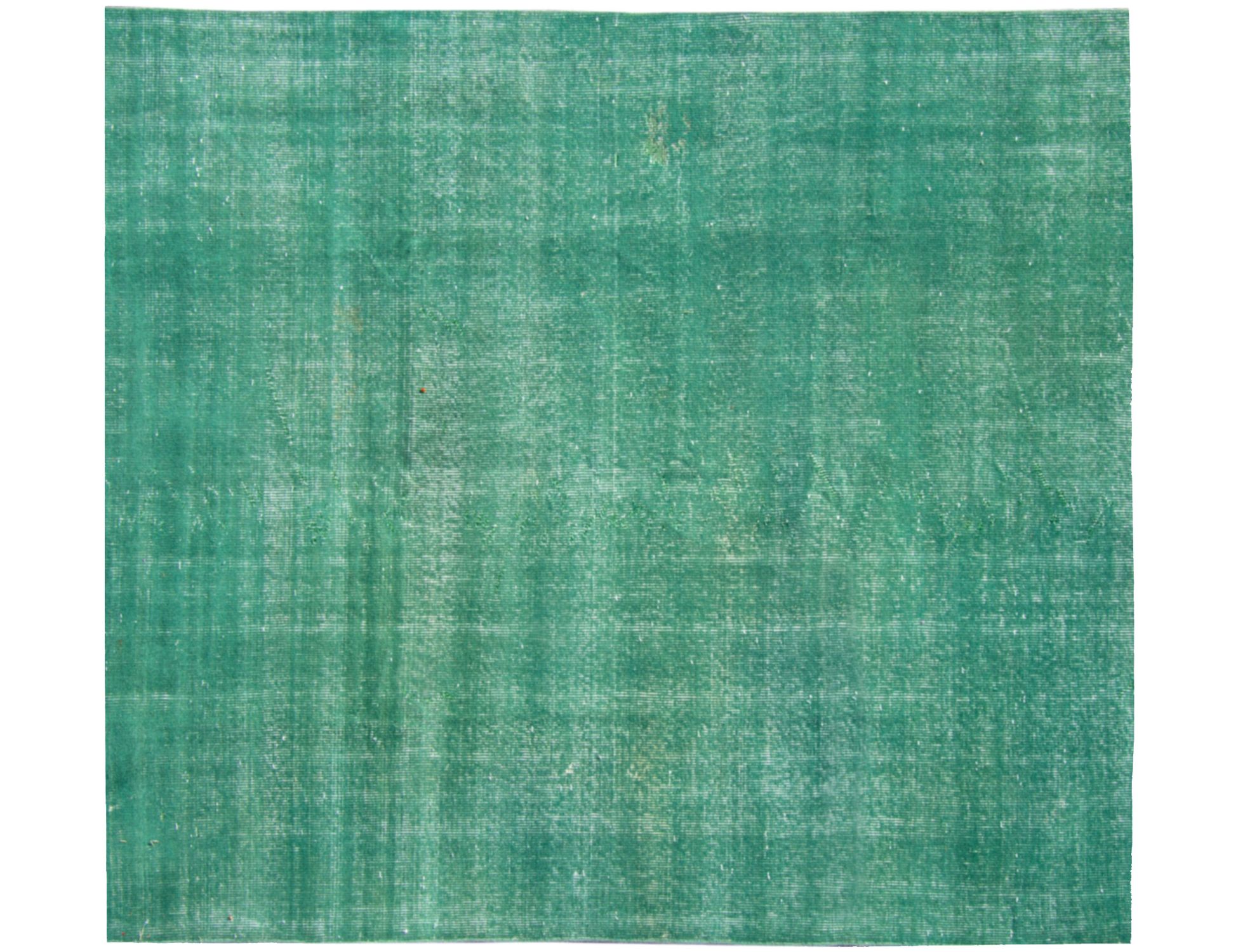 Vintage    <br/>150 x 150 cm