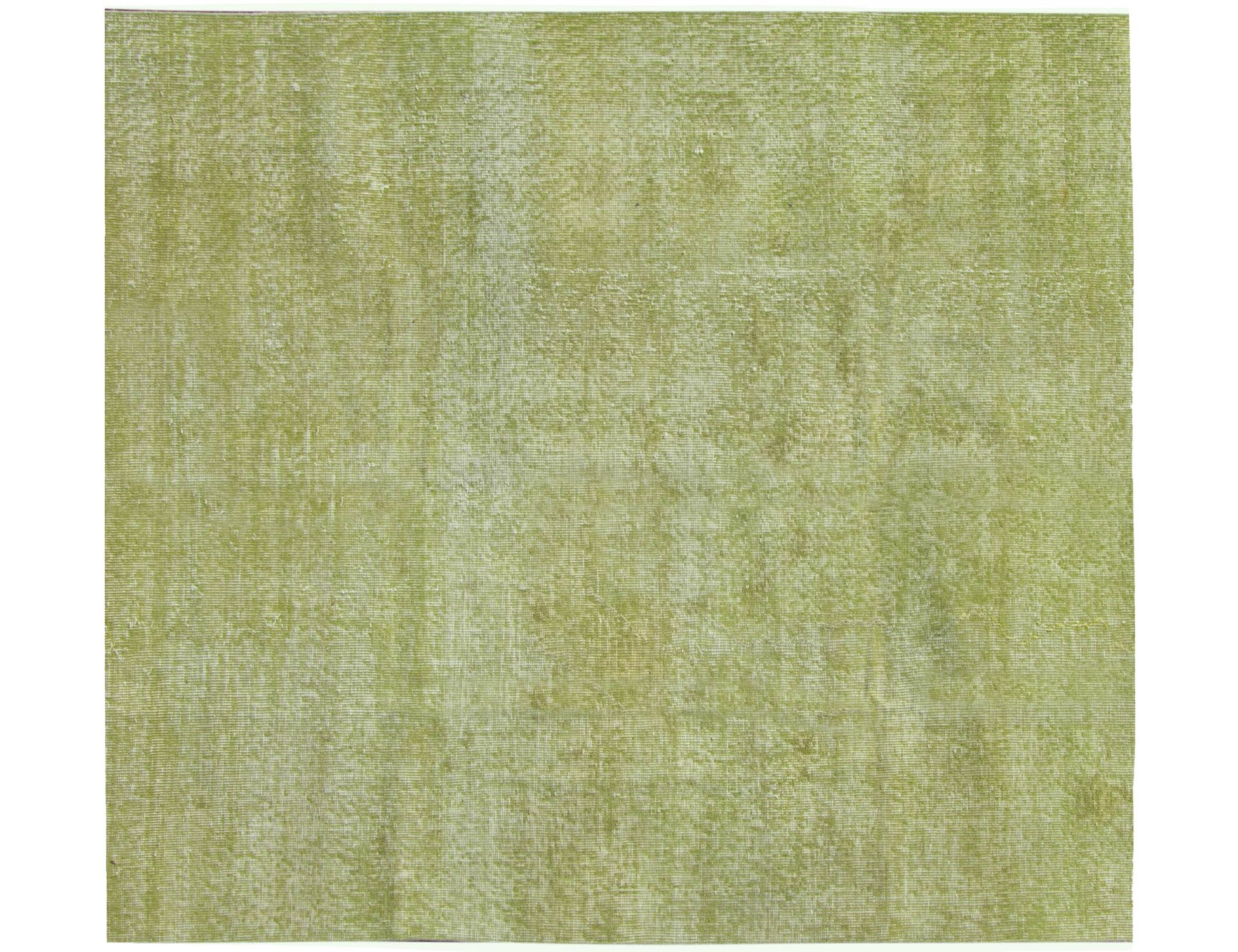 Vintage    <br/>148 x 148 cm