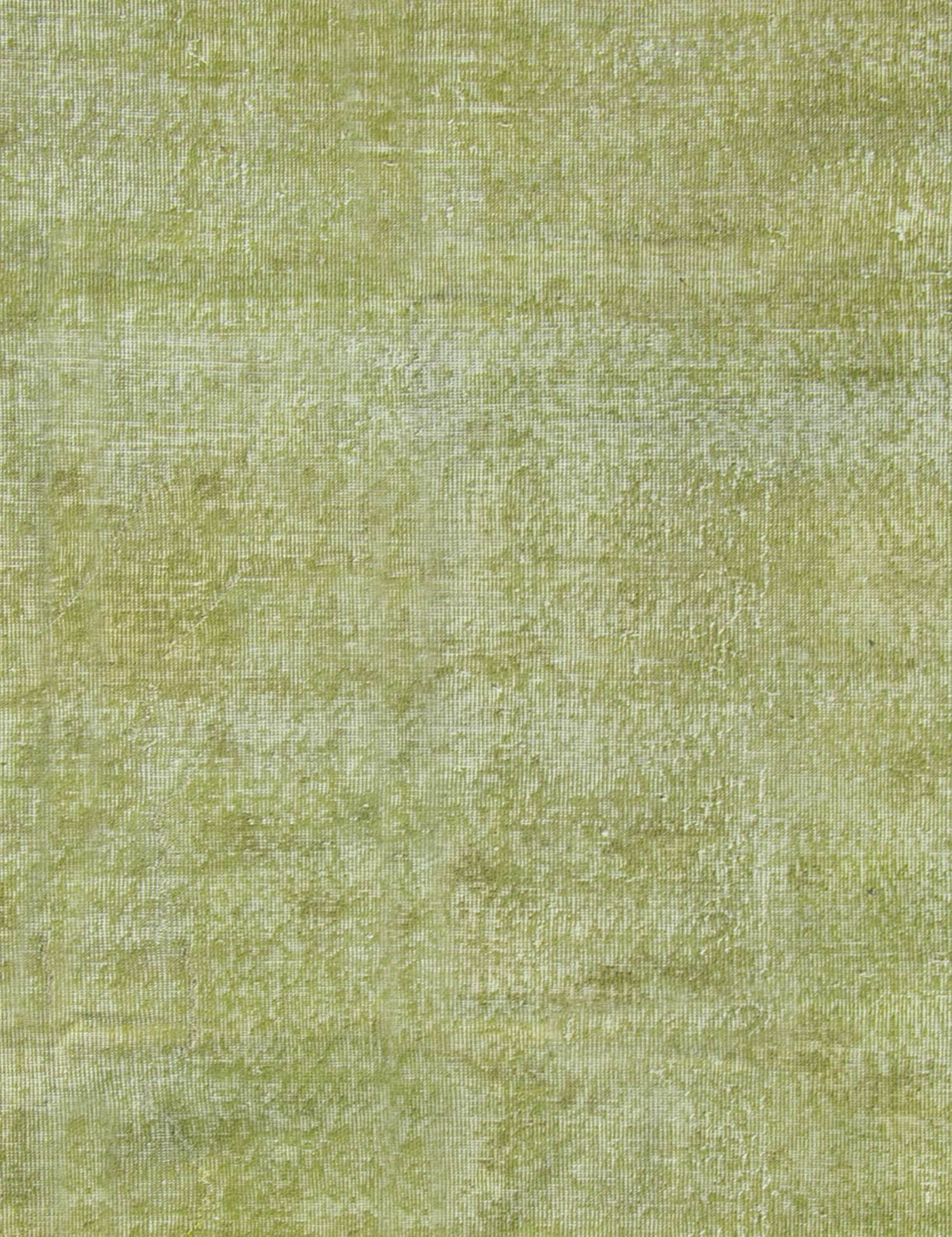 Vintage    <br/>148 x 148 cm