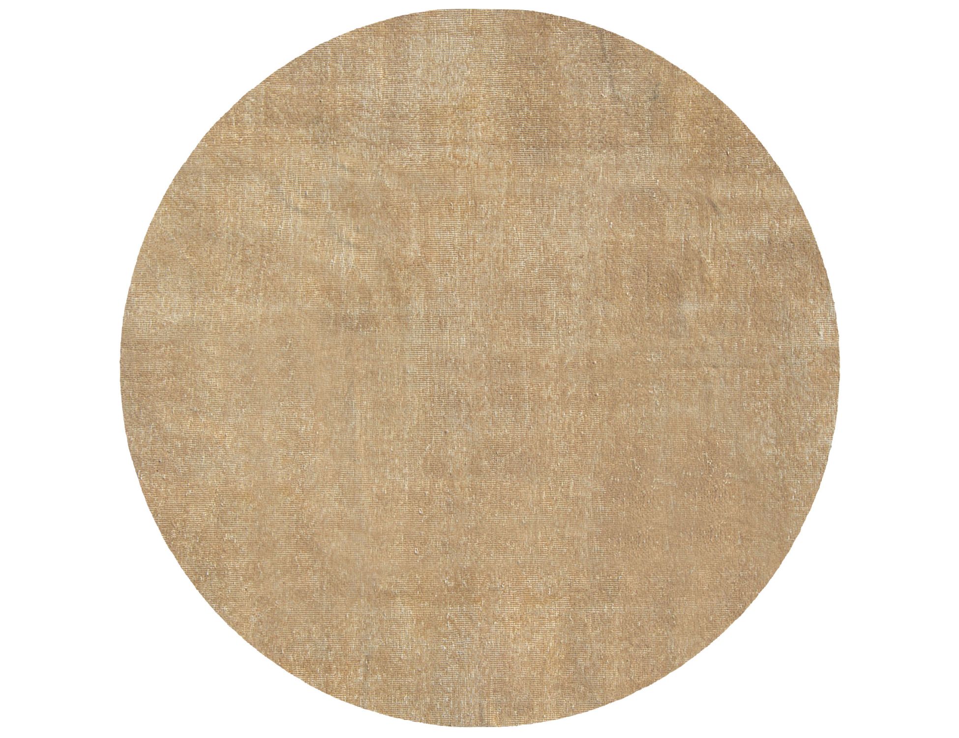 Vintage    <br/>148 x 148 cm