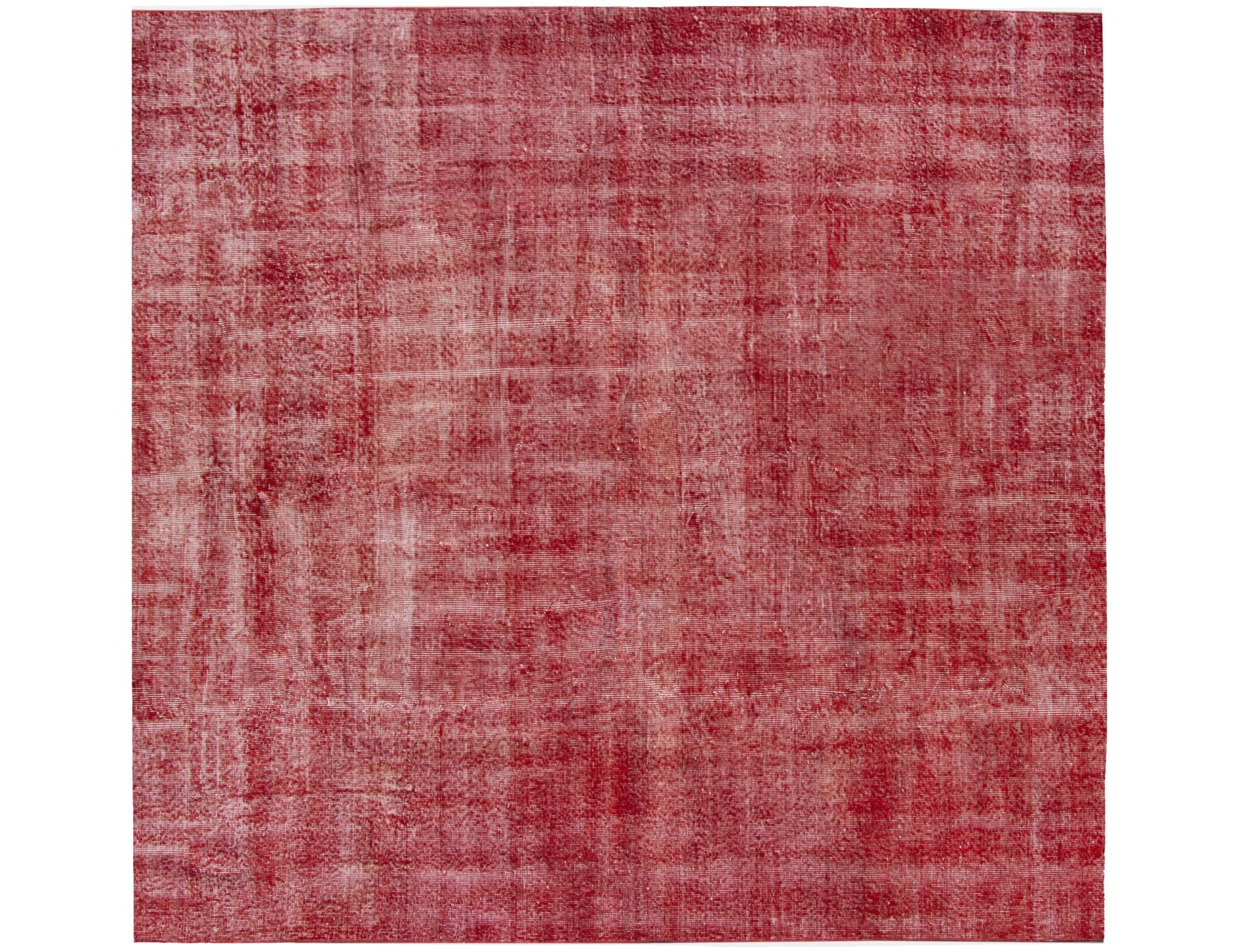 Vintage    <br/>234 x 234 cm