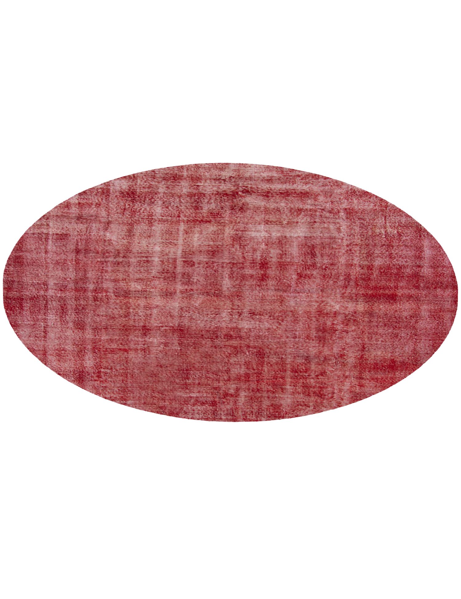 Vintage    <br/>234 x 234 cm