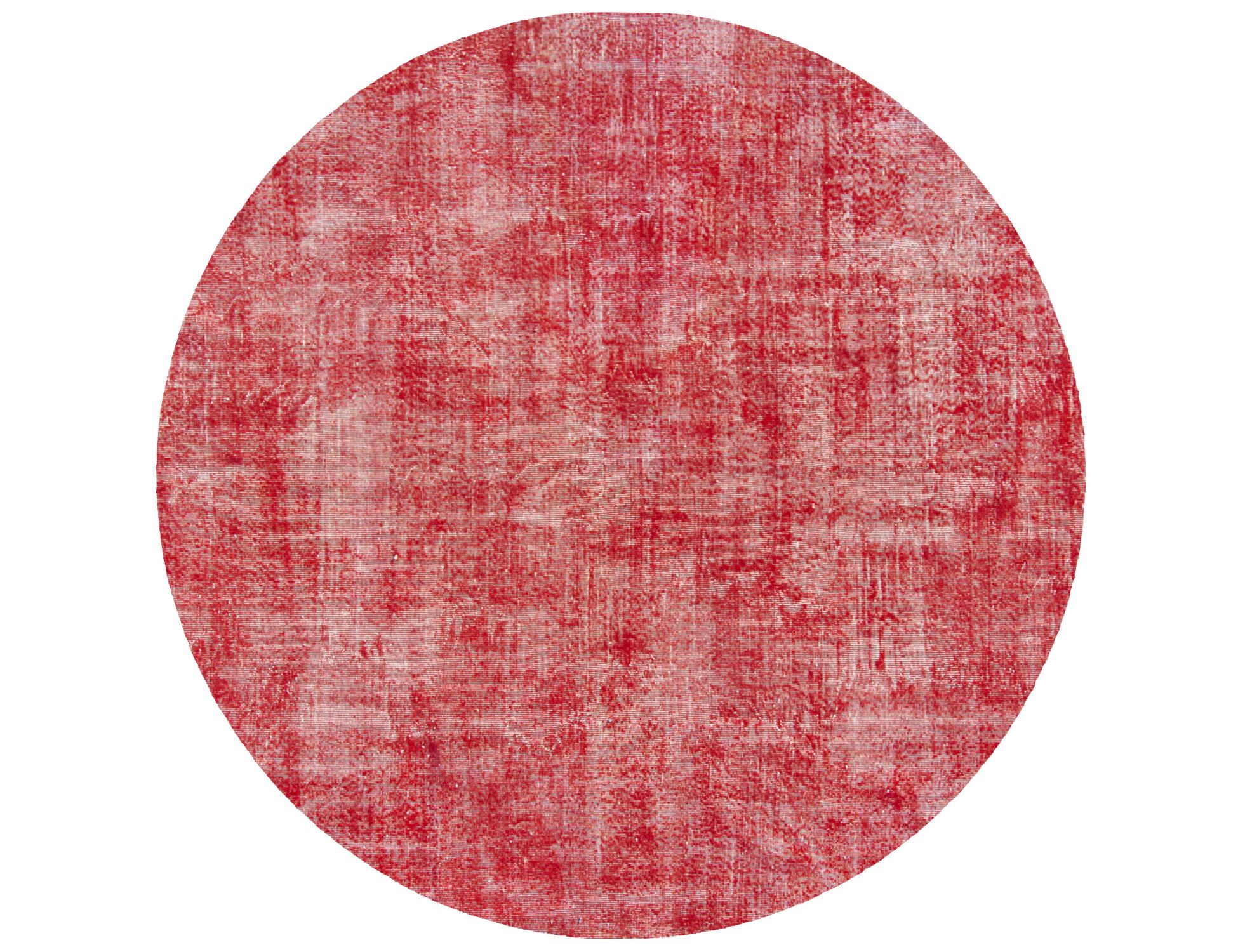 Vintage    <br/>210 x 210 cm