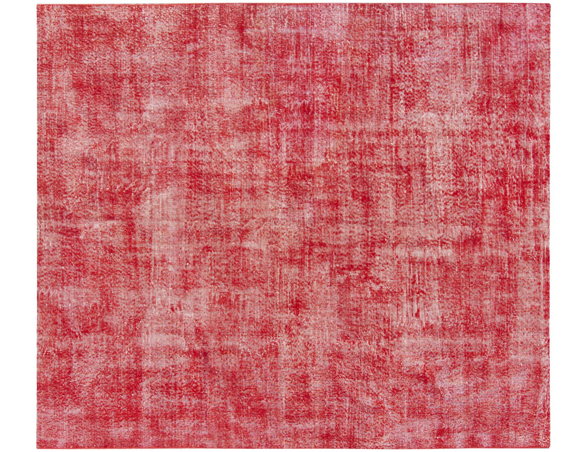 Vintage    <br/>250 x 210 cm