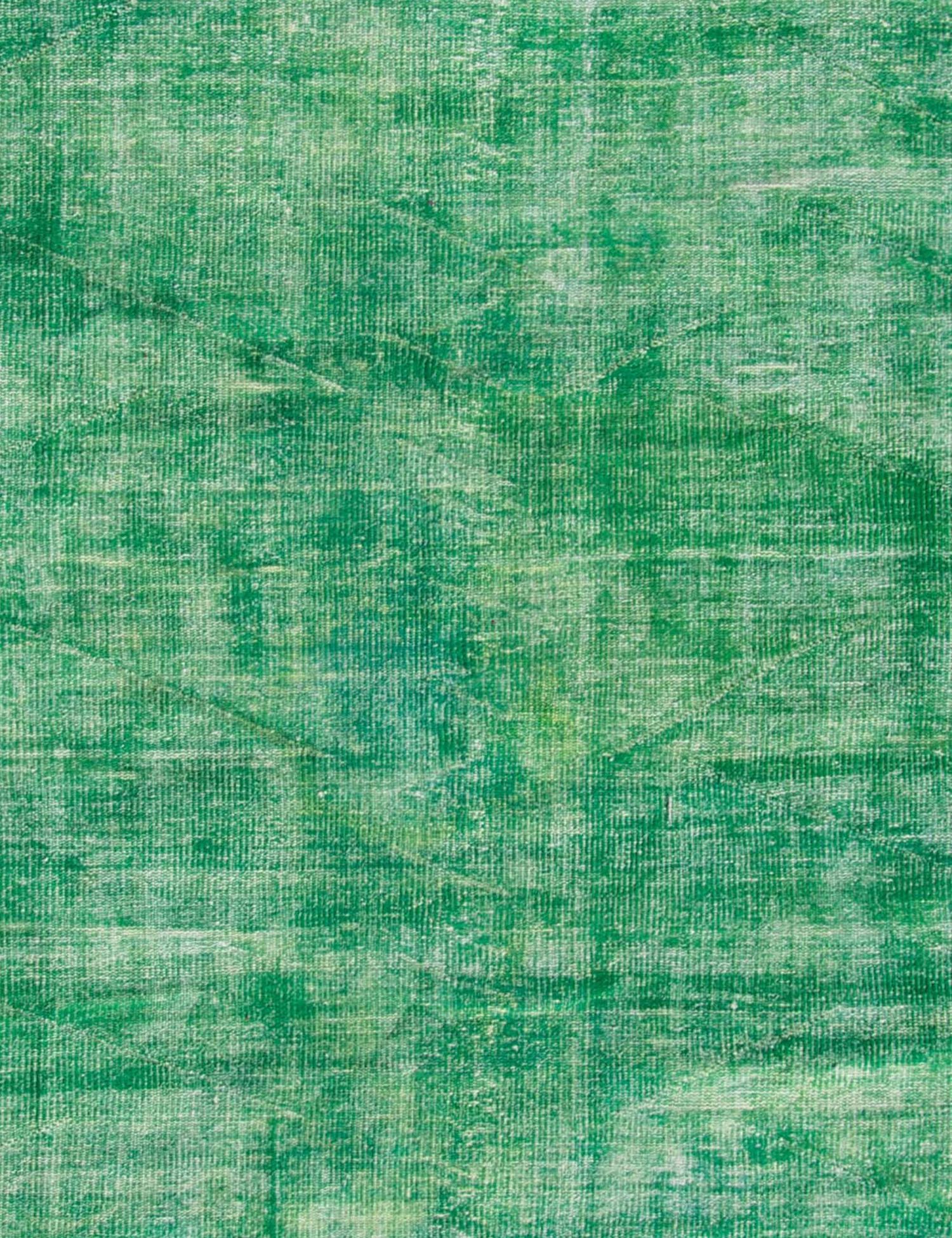 Vintage    <br/>196 x 196 cm