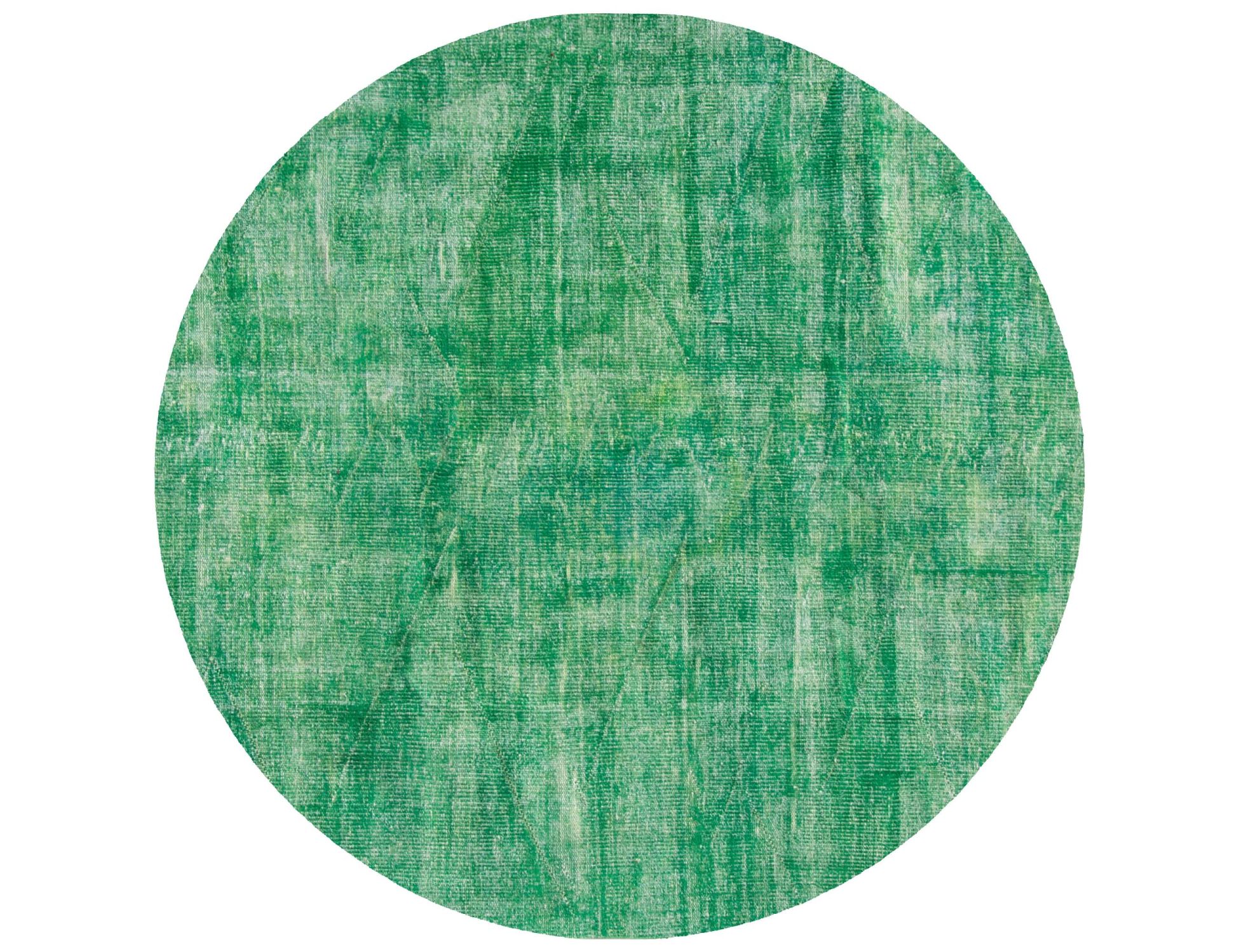 Vintage    <br/>196 x 196 cm