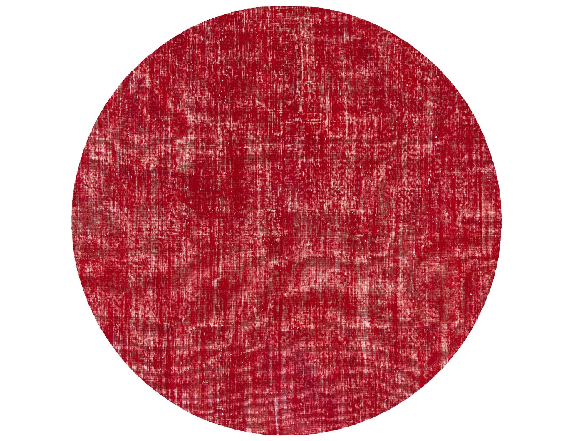 Vintage    <br/>175 x 175 cm