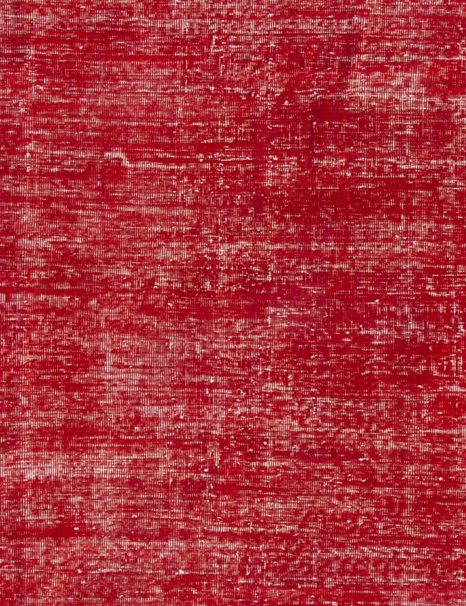 Vintage    <br/>175 x 175 cm