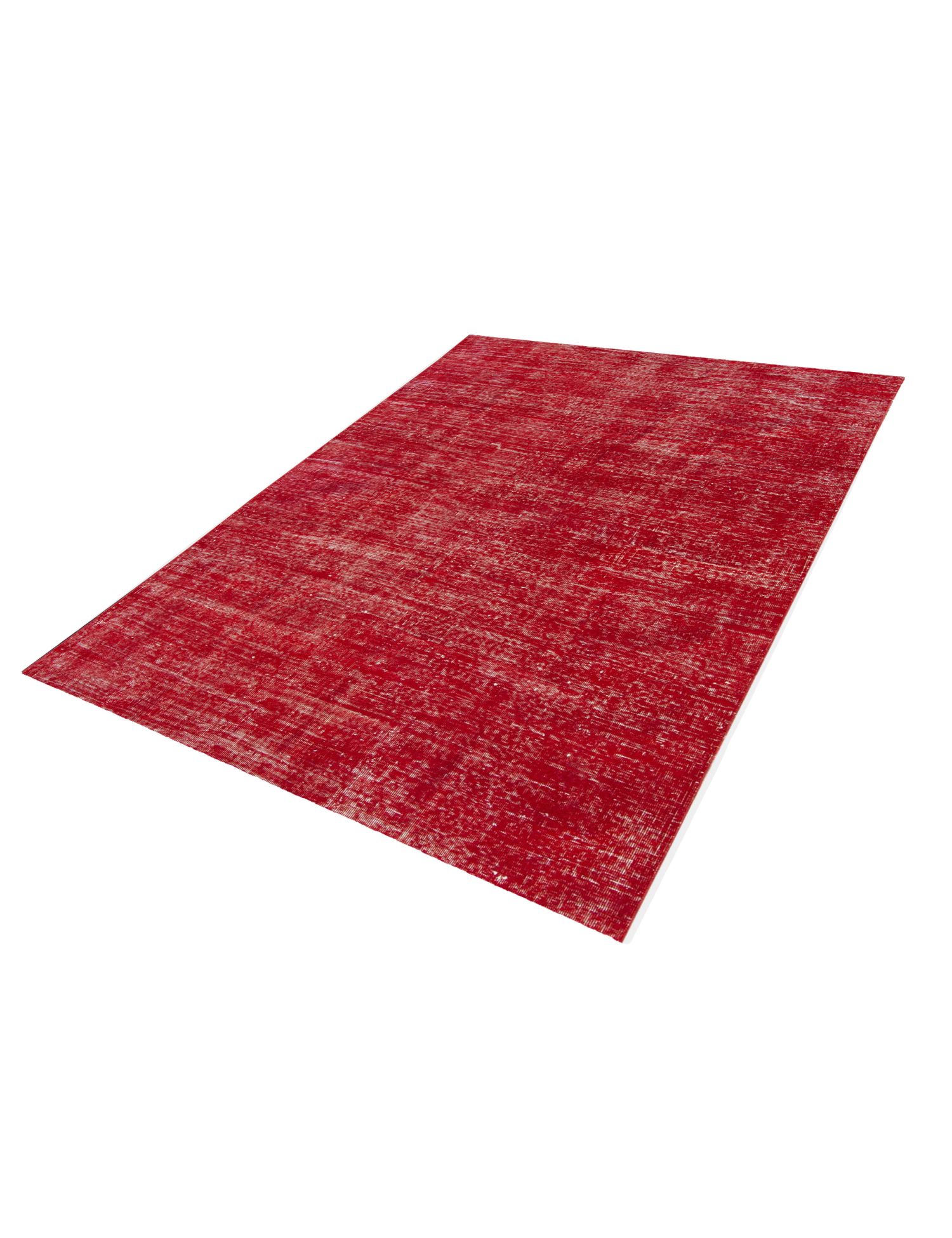 Vintage    <br/>240 x 175 cm