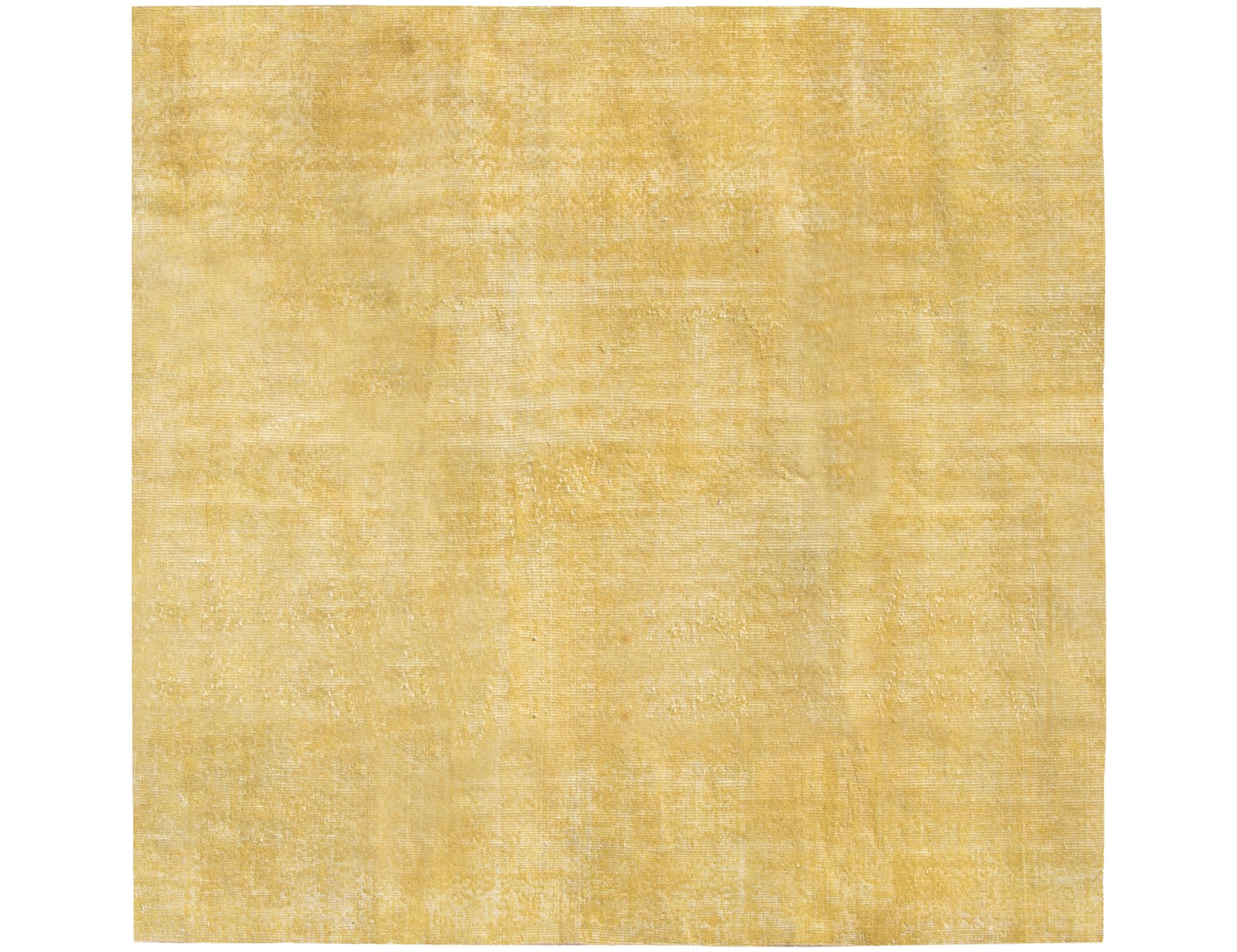 Vintage    <br/>156 x 156 cm