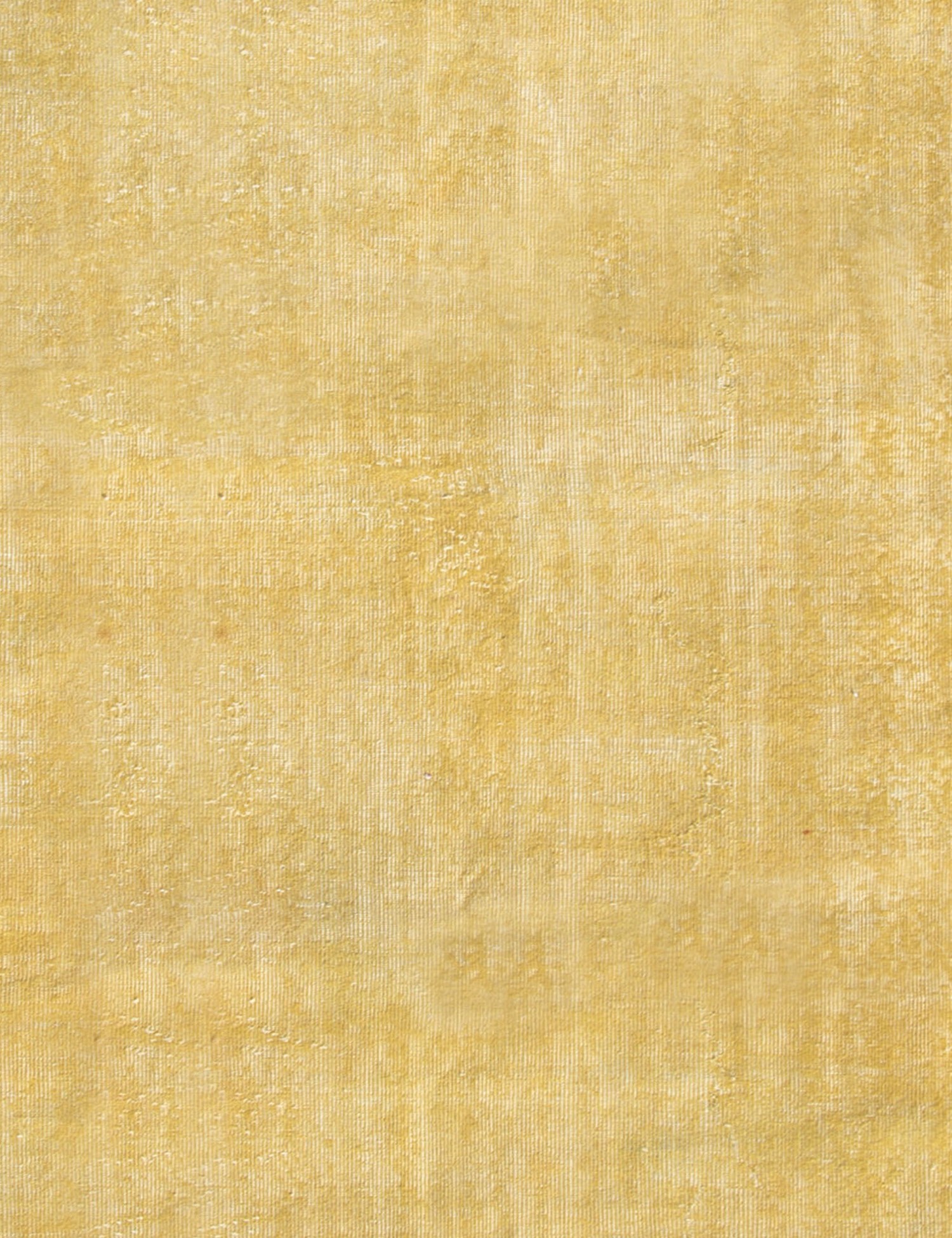 Vintage    <br/>156 x 156 cm