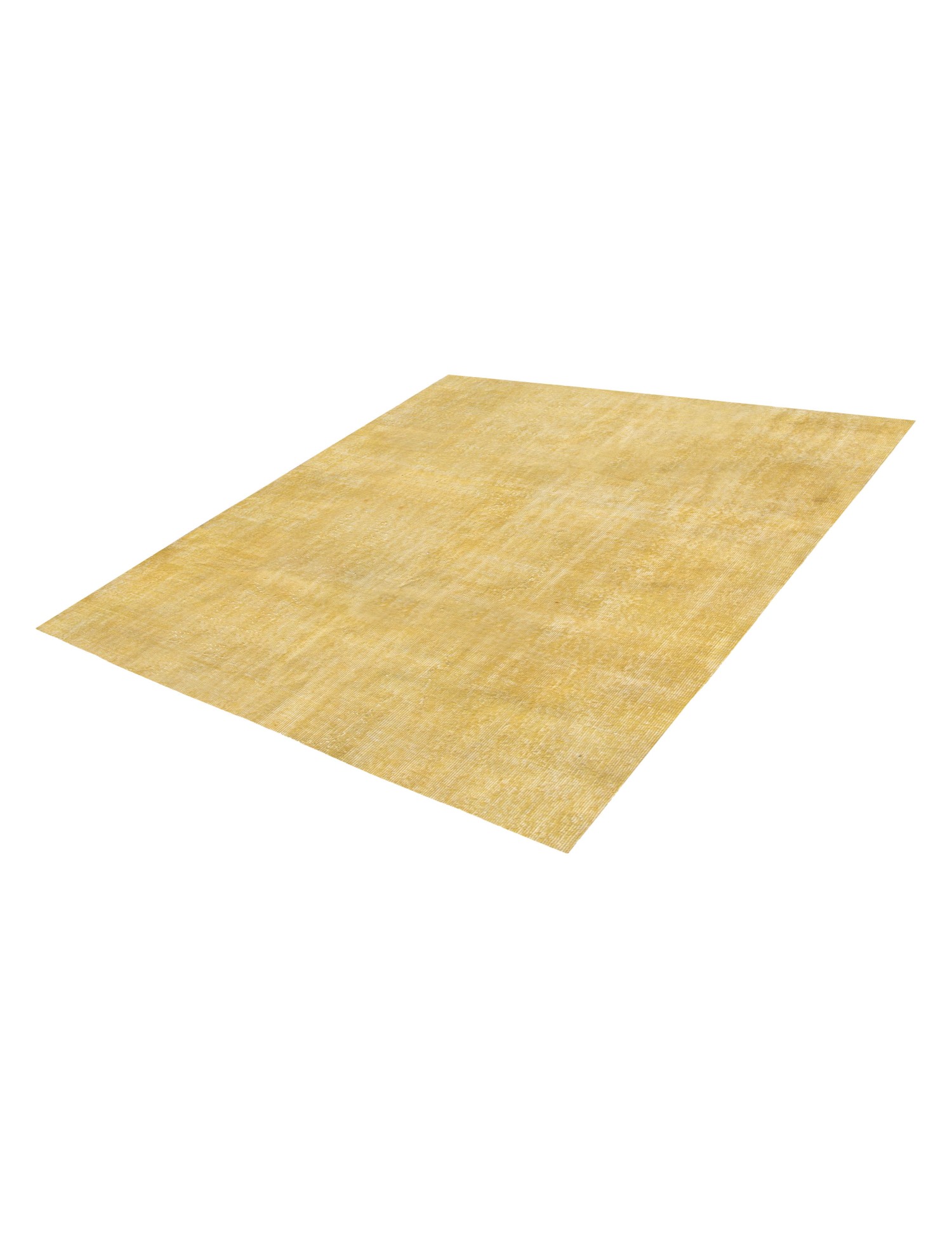 Vintage    <br/>156 x 156 cm