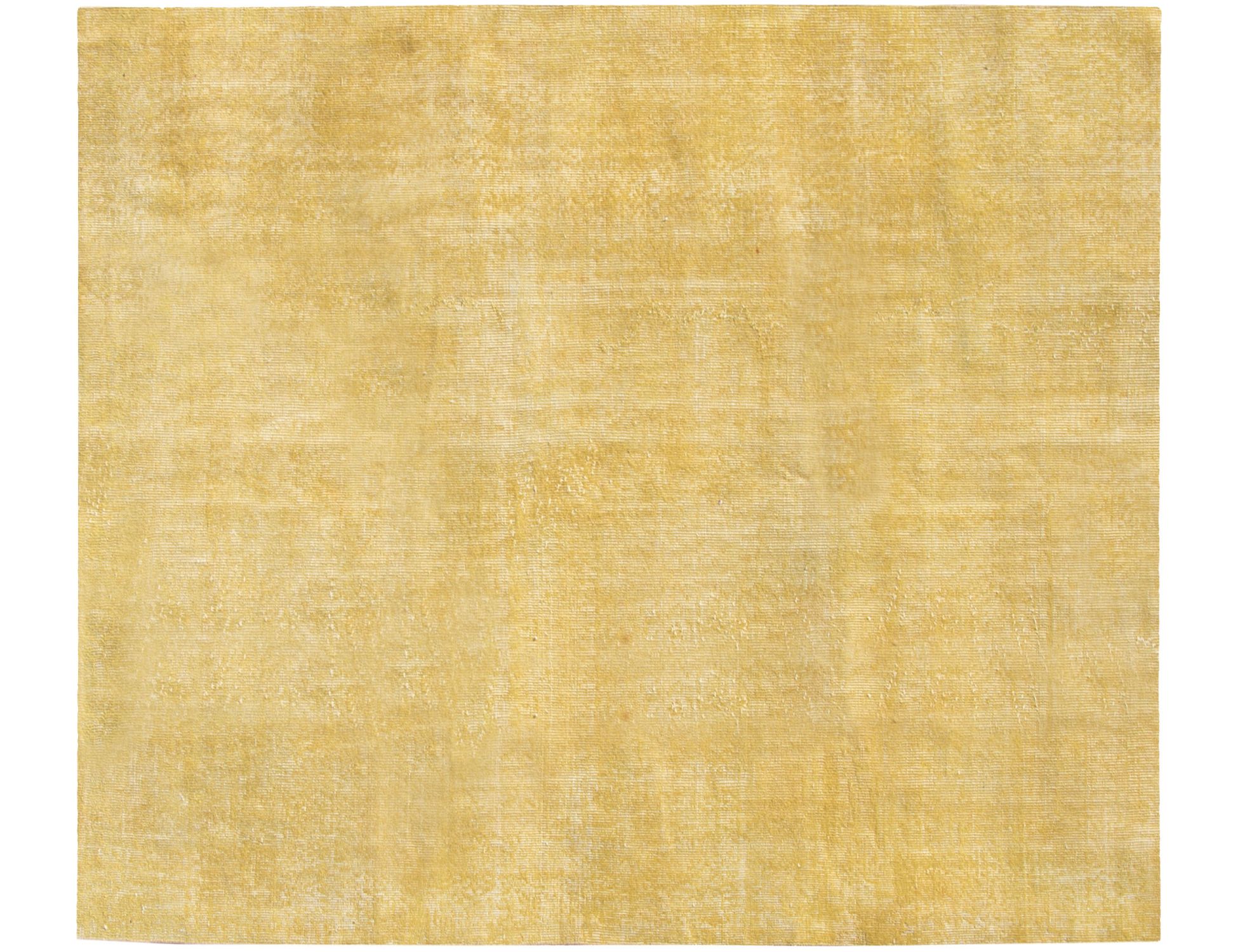 Vintage    <br/>200 x 156 cm