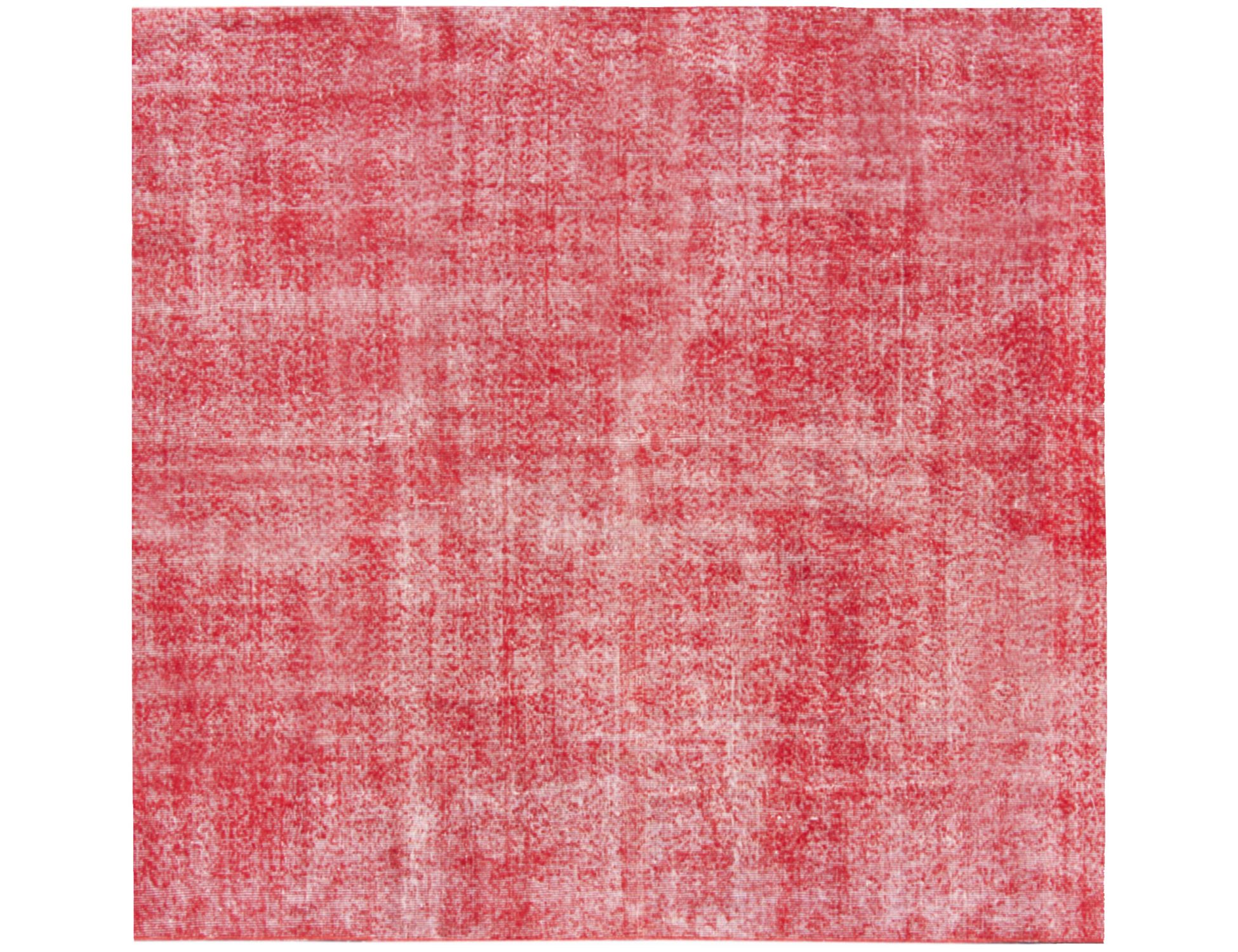 Vintage    <br/>175 x 175 cm