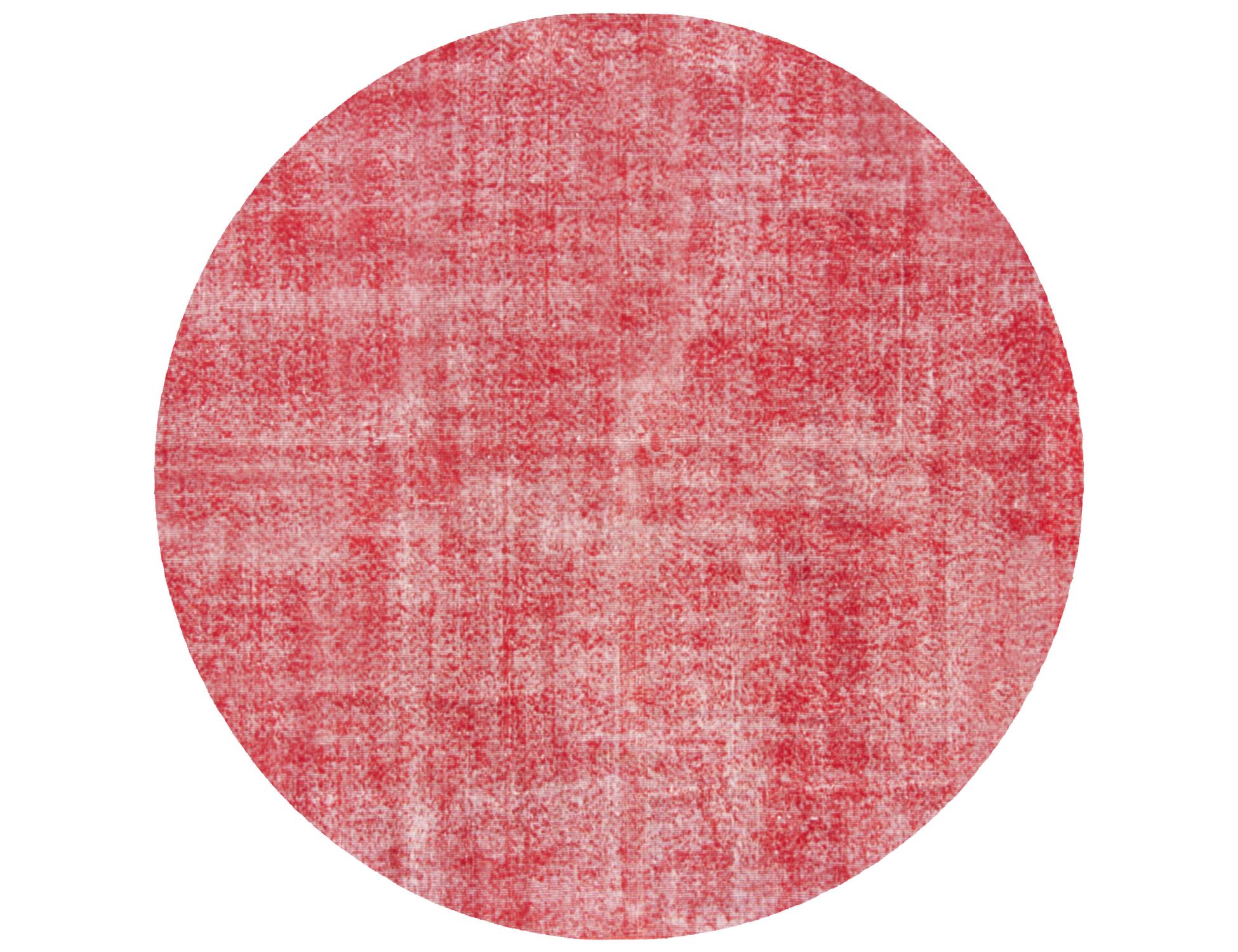 Vintage    <br/>175 x 175 cm