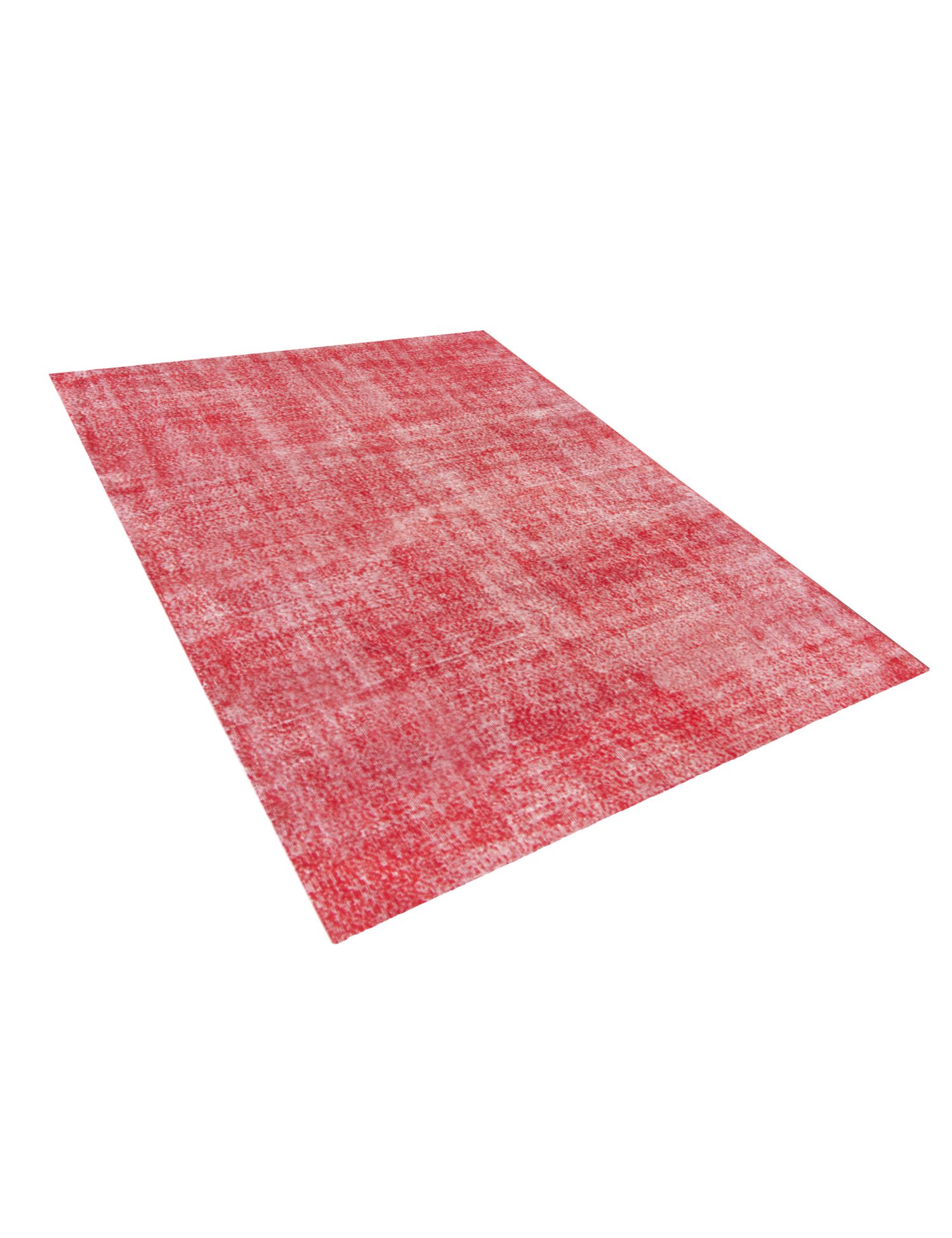 Vintage    <br/>240 x 175 cm