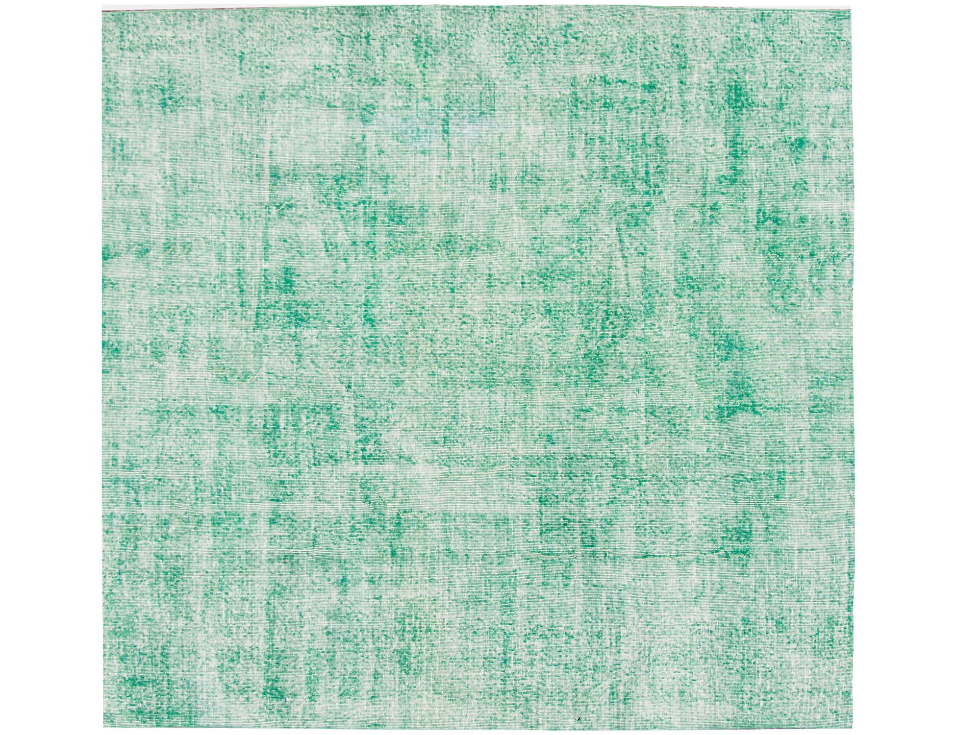 Vintage    <br/>200 x 200 cm