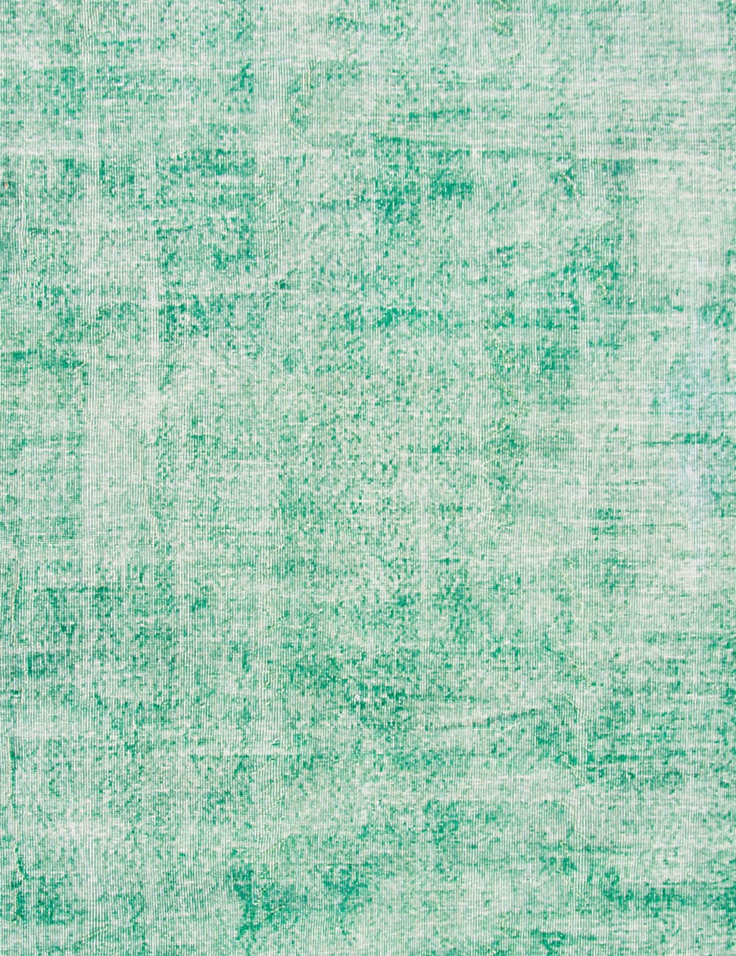 Vintage    <br/>200 x 200 cm