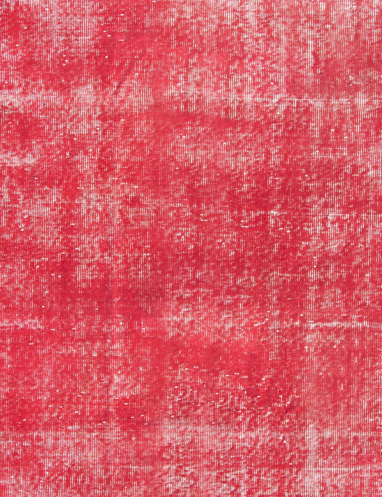 Vintage    <br/>167 x 167 cm