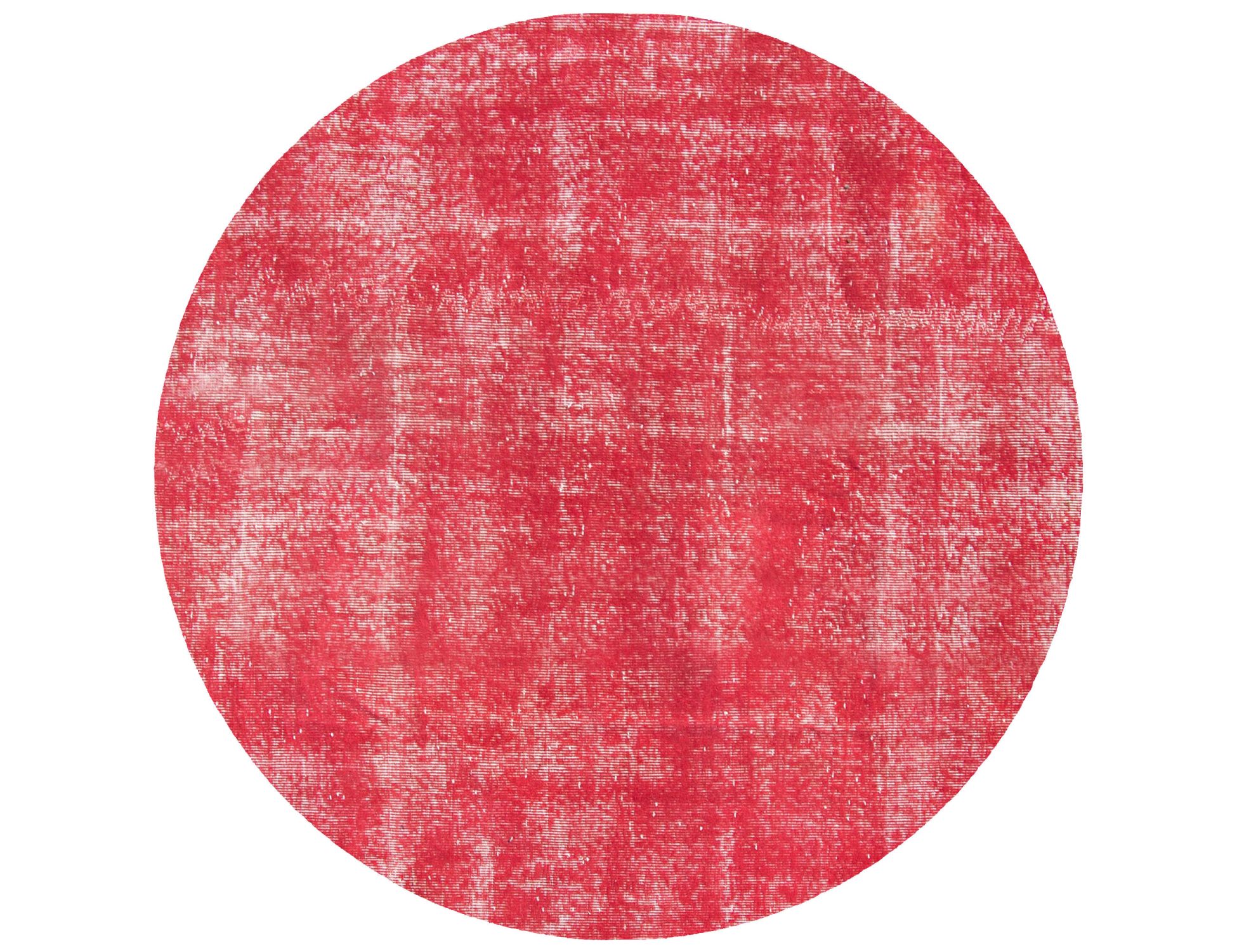 Vintage    <br/>167 x 167 cm