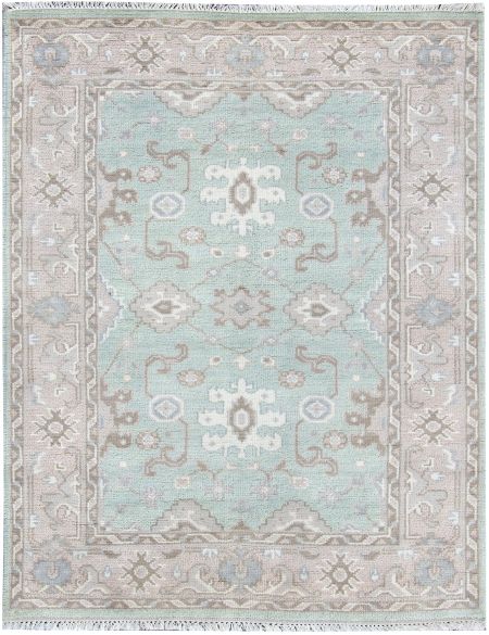 OUSHAK Indo 184 x 125 