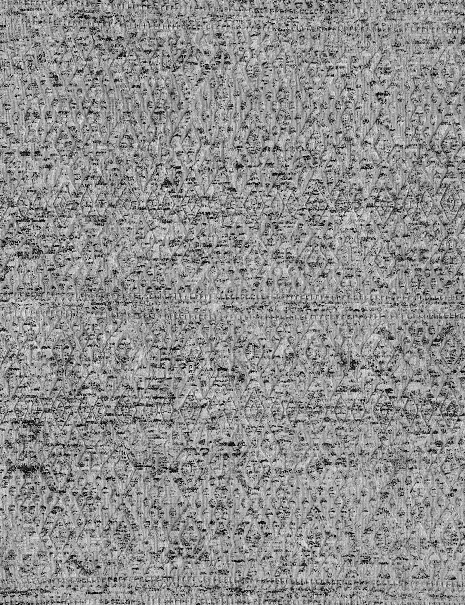 Pure Wool  <br/>367 x 277 cm