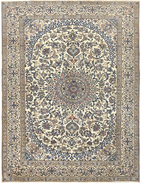 Khorasan Patina 298 x 194 