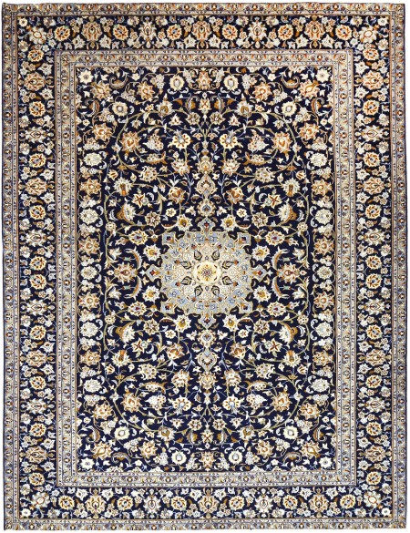 Ardakan Patina 390 x 263 