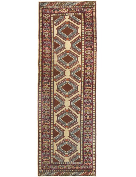 Turkman Patina 200 x 67 