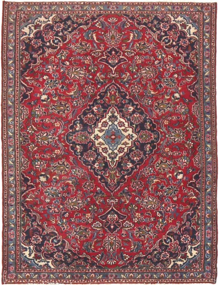 Kashmar Patina 228 x 131 