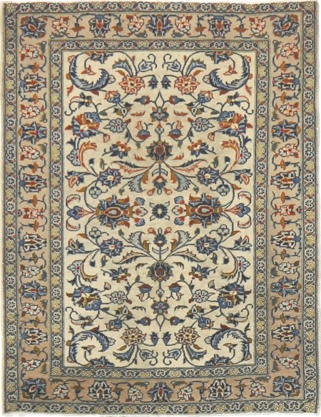 Ardakan Patina 135 x 90 