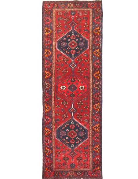 Hamadan Patina 220 x 108 