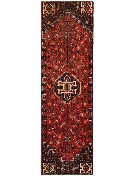 Shiraz Patina 264 x 80 