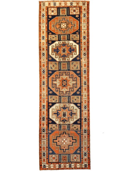 Ardebil Patina 324 x 97 