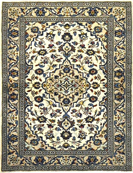 Ardakan Patina 147 x 98 