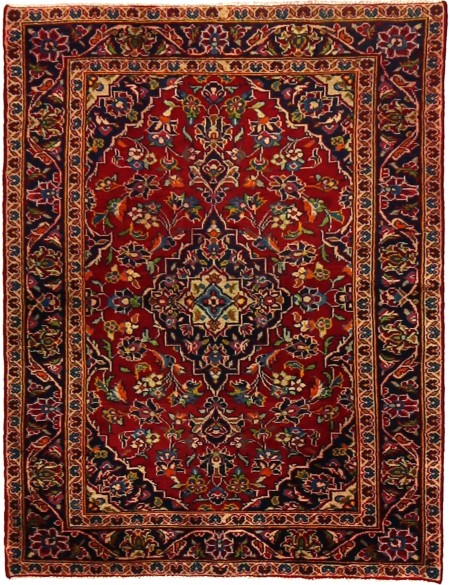 Ardakan Patina 150 x 92 