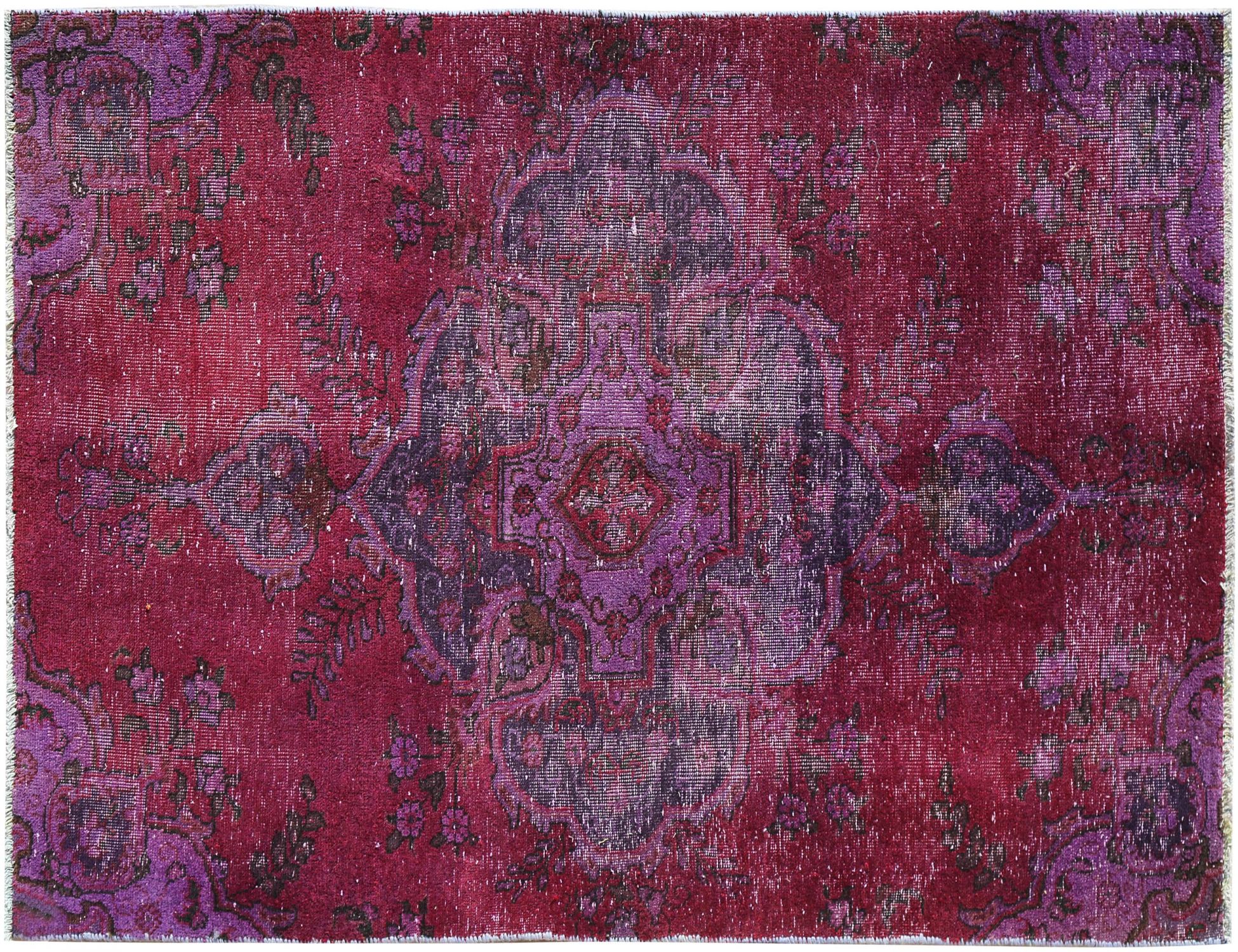 Vintage    <br/>210 x 110 cm