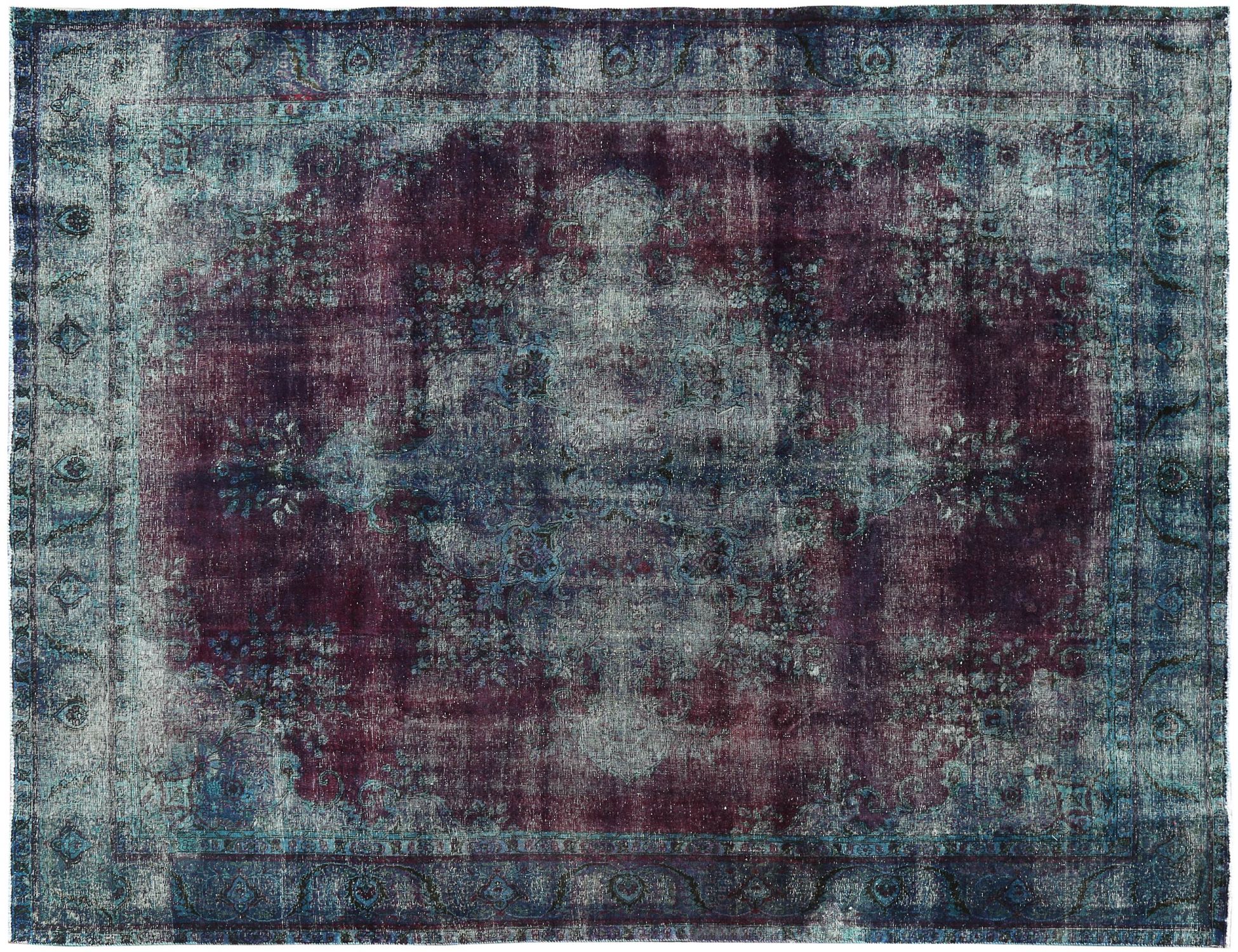 Vintage    <br/>389 x 288 cm